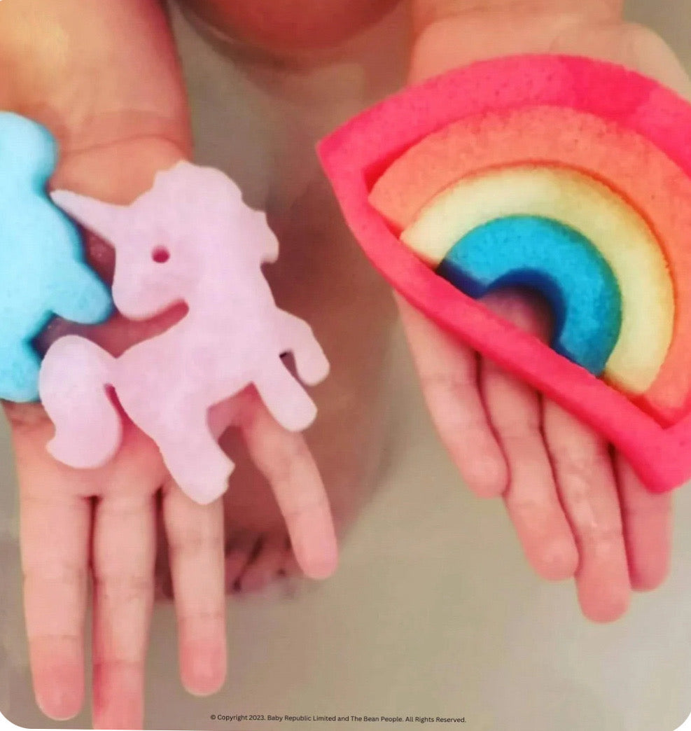 05D6DA30-818B-428E-8FBC-E628A9ADF8AD