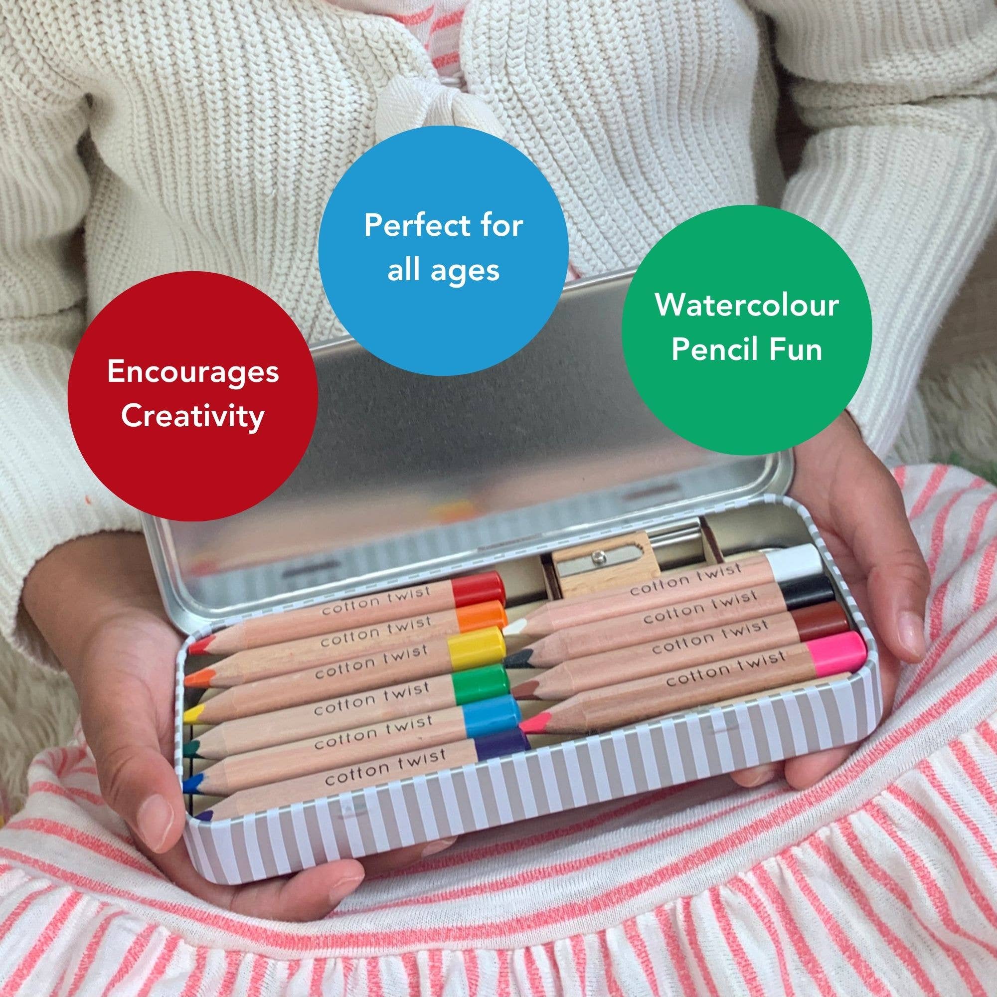 0620a5c0e2cdec118038e5f9a929bc0e97f6ec6dfd2b1e360a888d086c70184f