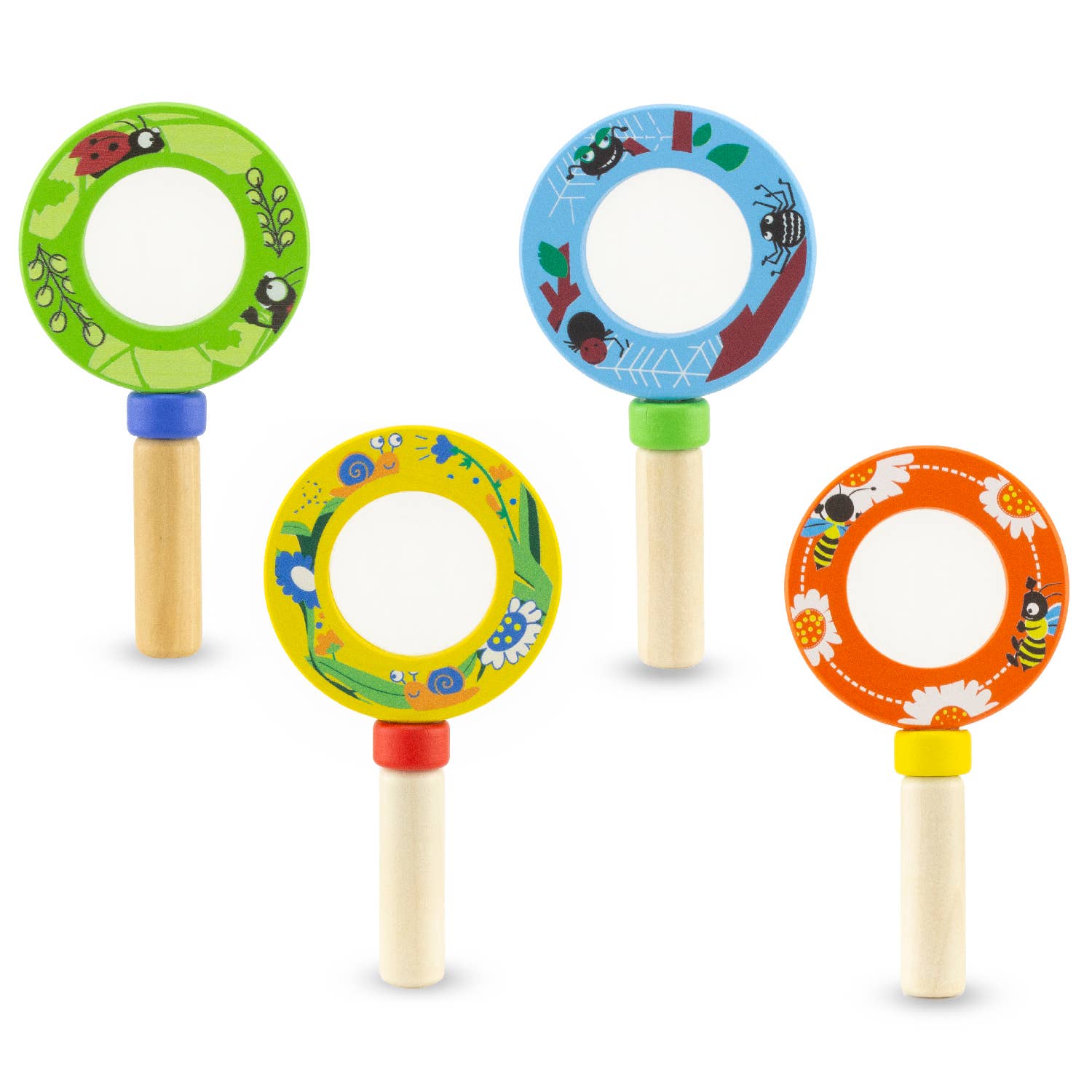 124597246409a1d6f96b4965b3cd9790c7405ca522f5bf758a58f2775f3c5d01