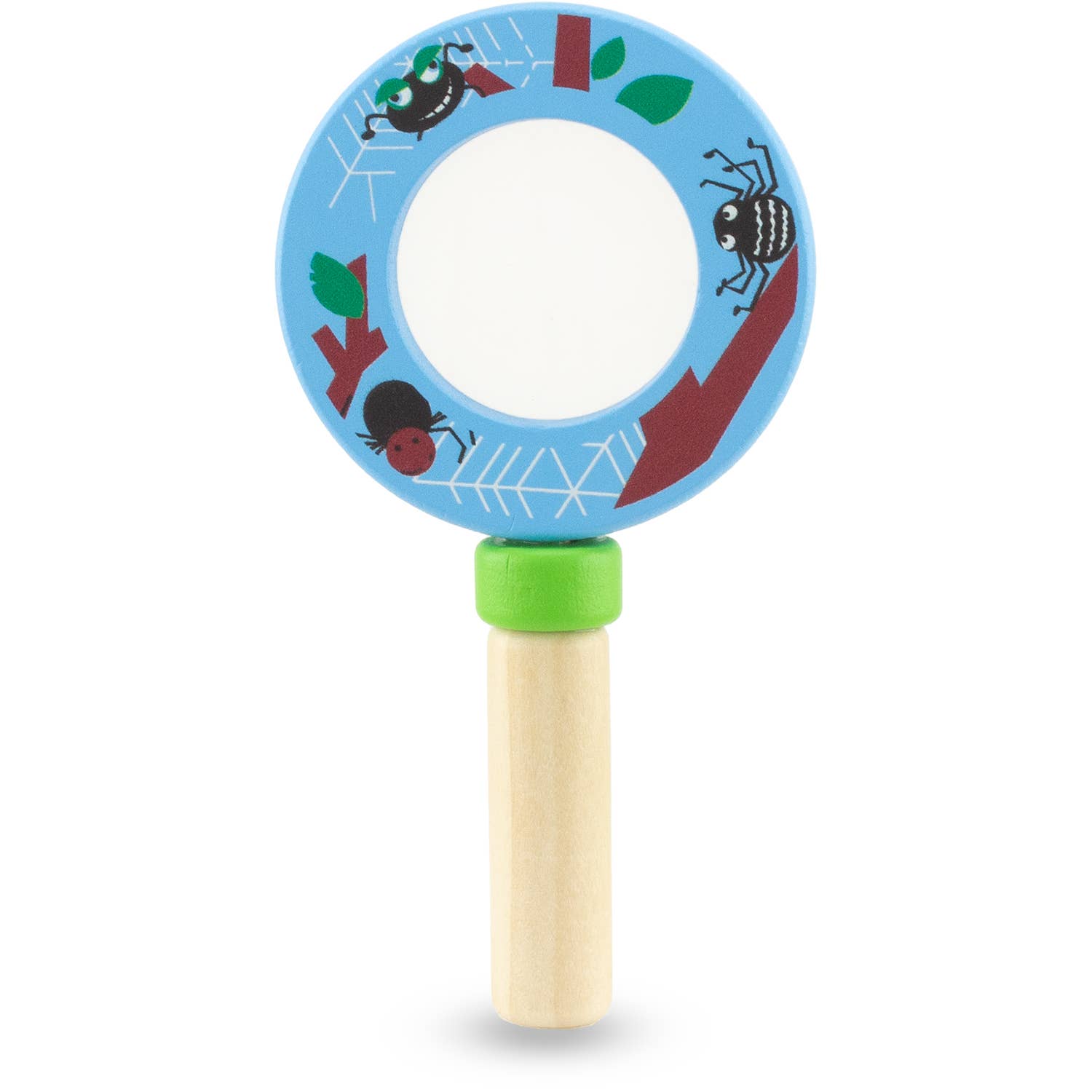 141d793bea35af612ce50b550c379d4488b522c7141ec00fee8d4129ab218920