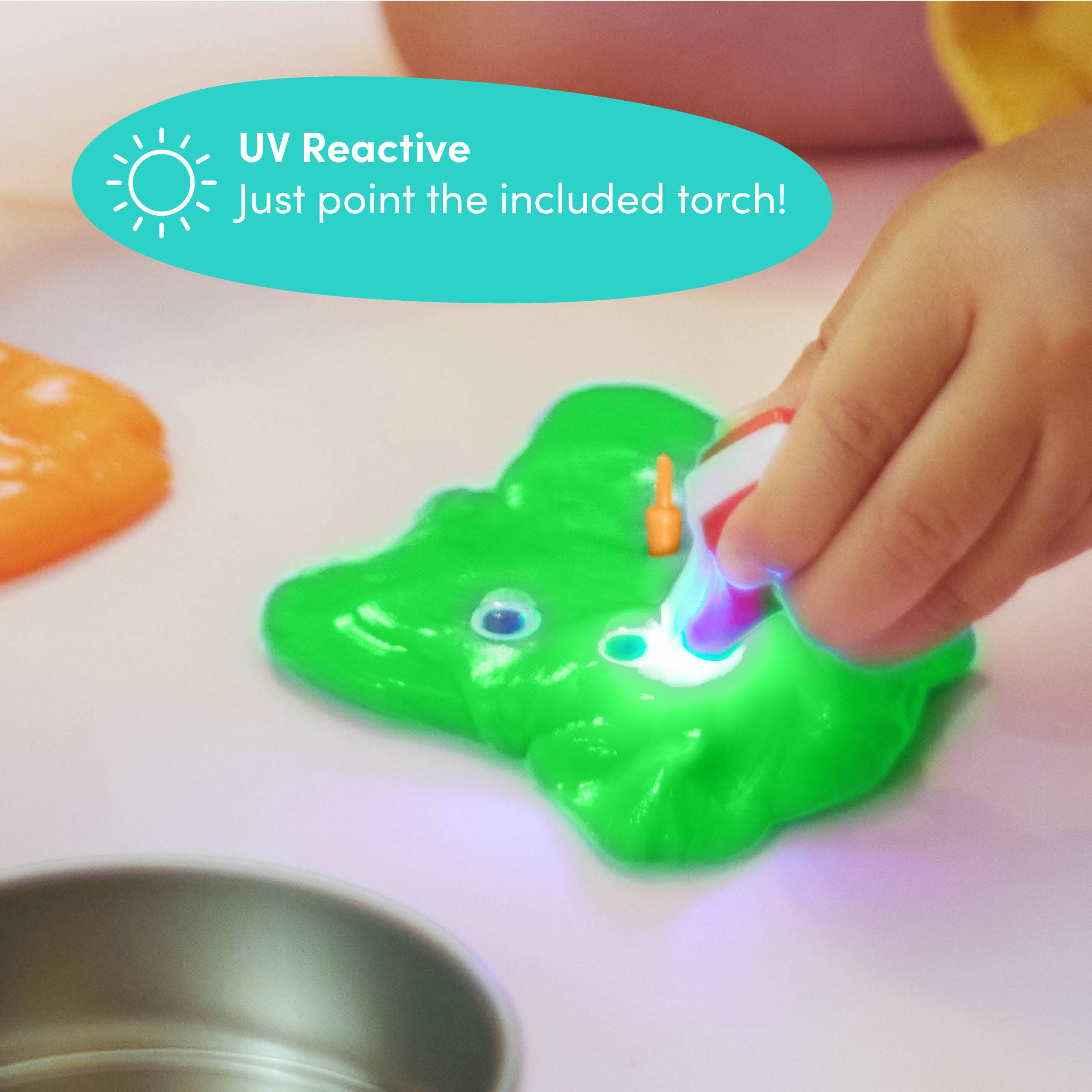 17cf3b8026c2fd76172da708aeed33f59837f1fb58fca73f6aa47582f46014b3