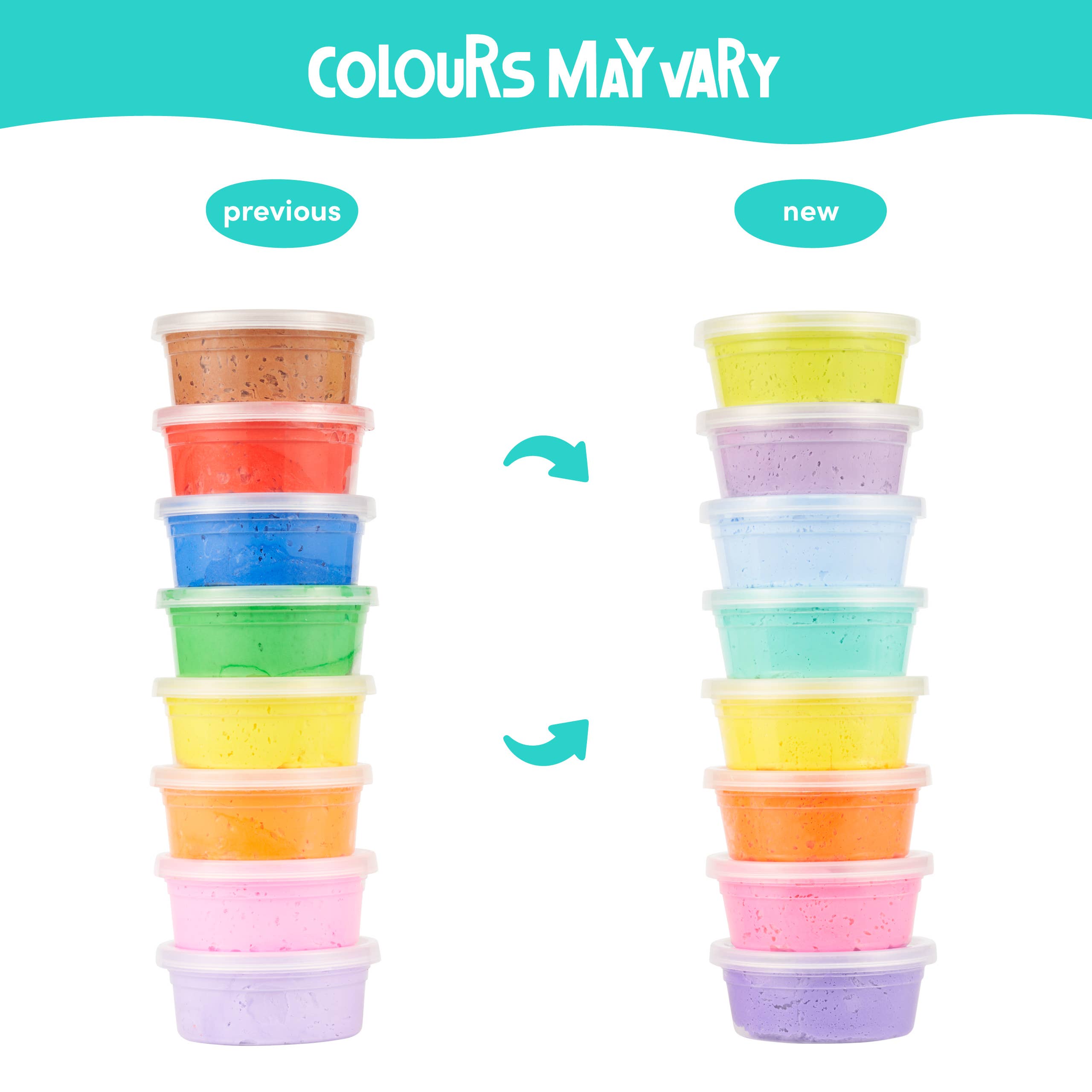 1ade4f2465e0d592f427de32be580023db0fe86b1eed5d36f1359b96868bb244