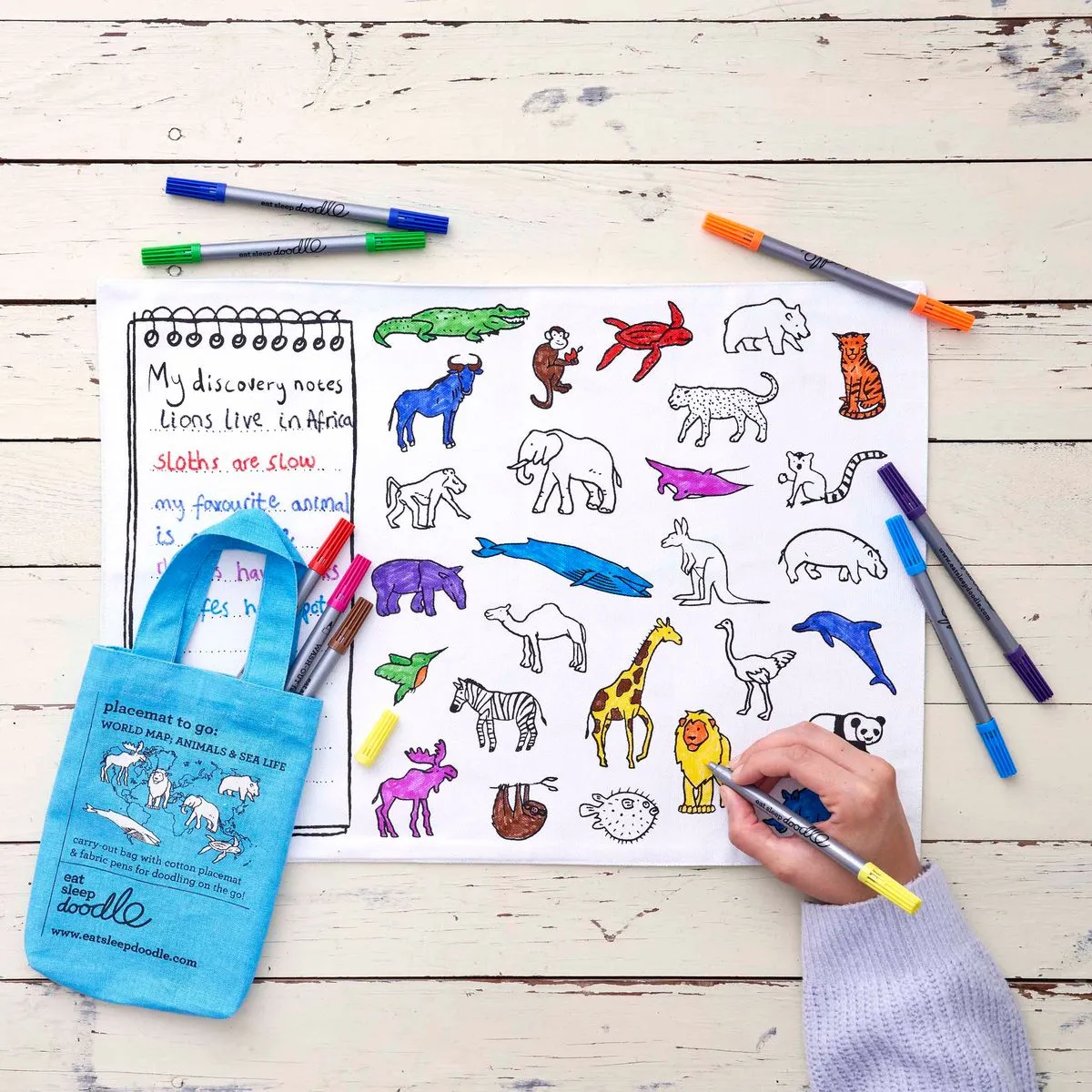 220627_EatSleepDoodle1285_003_LoRes-7109-1657028762-1200×1200-jpg