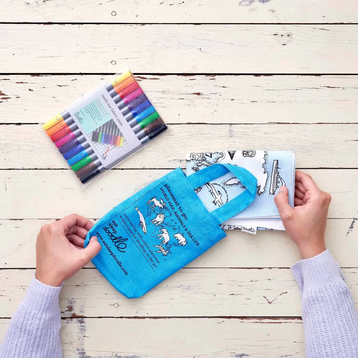 220627_EatSleepDoodle1296_001_LoRes-2984-1657028765-1200×1200-jpg