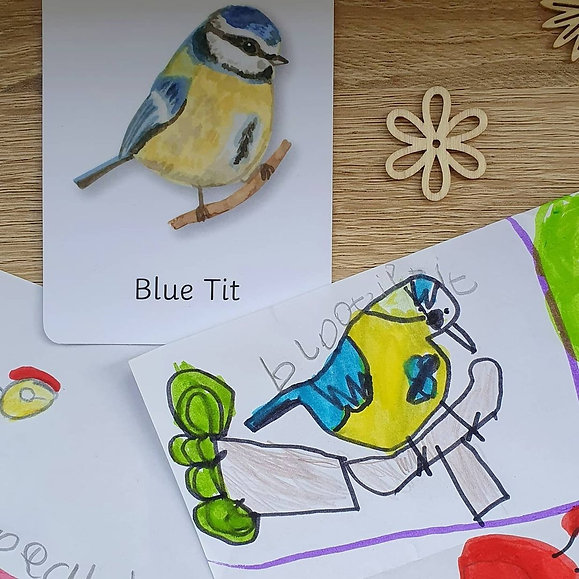 23fbc5_4617ce93cad04c52a57a65e3add104a9_mv2-3134-1664881531-1200×1200-jpeg