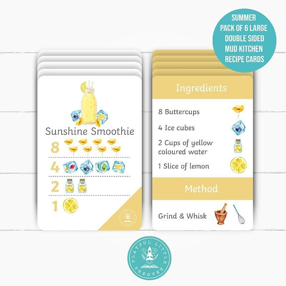 23fbc5_93c4de744c914e3c94ce8fd01a182067_mv2-3908-1664891683-1200×1200-jpeg