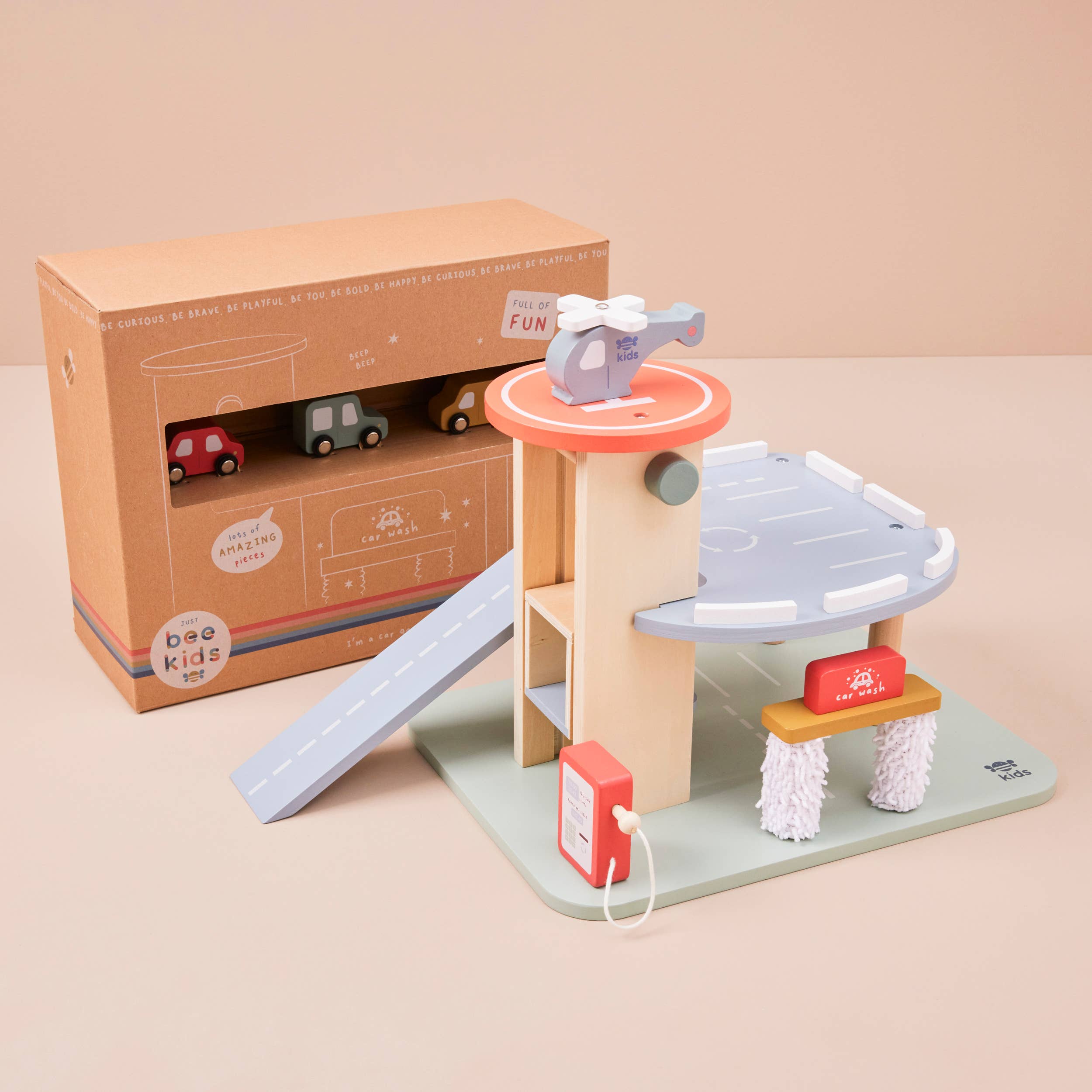 25057f442783c7f73c69dd2bb858e77f982bb63f8fe488116cfb1c5e11c61129