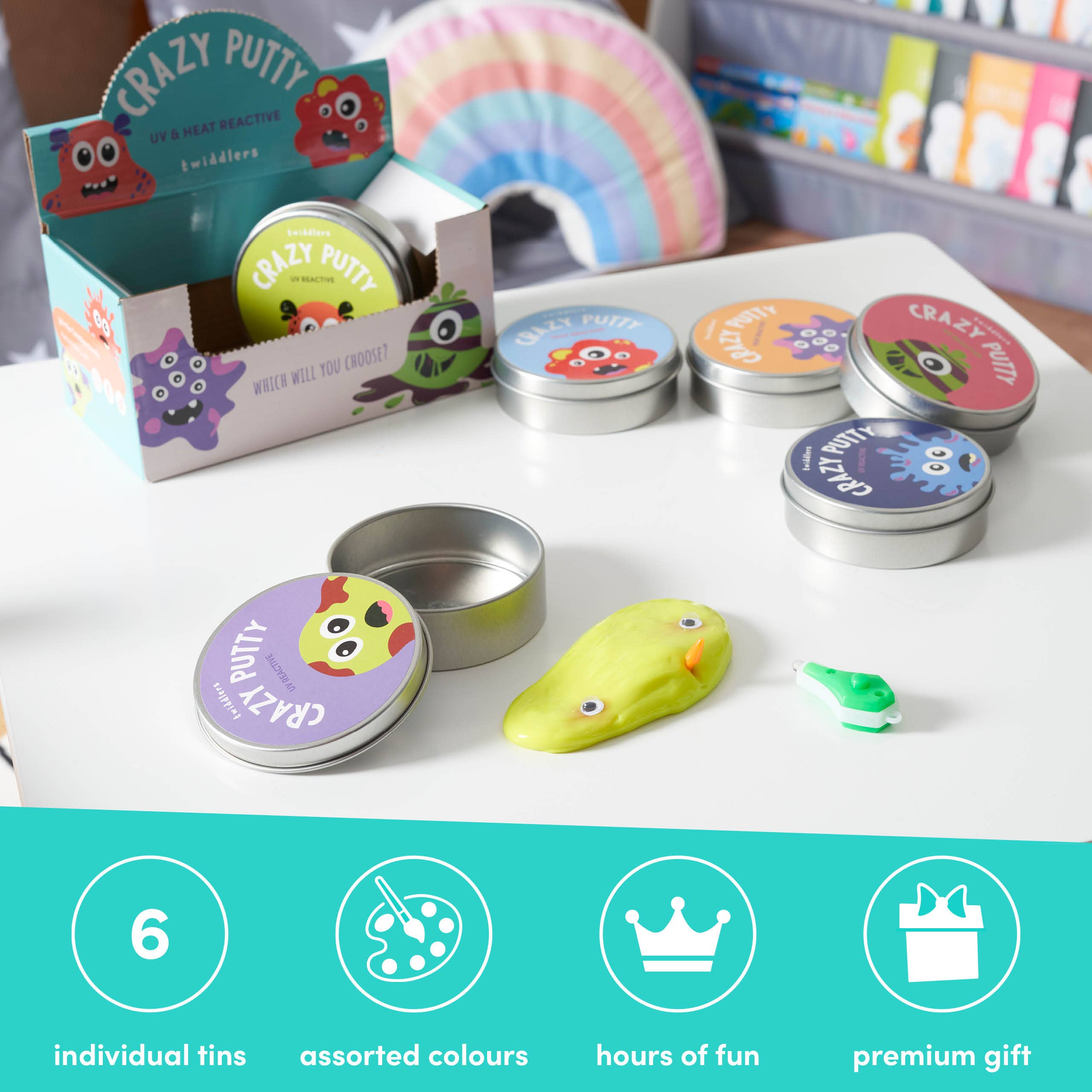 32fa348837b337d0c3639fafec201e399acc8124b21410afd67f64b92dd0a20a