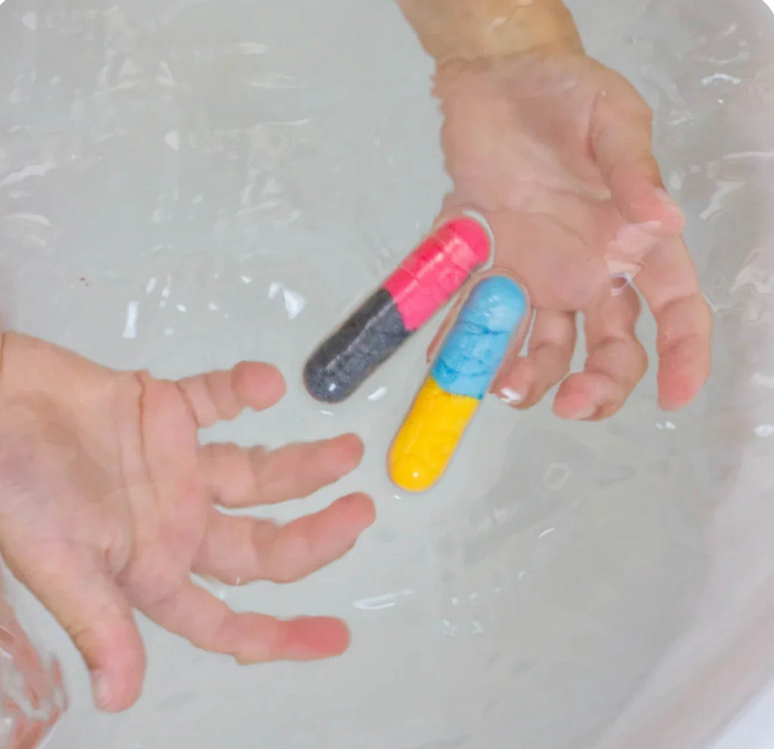 33B36266-69E2-4FFB-8B21-379B6EB96E77