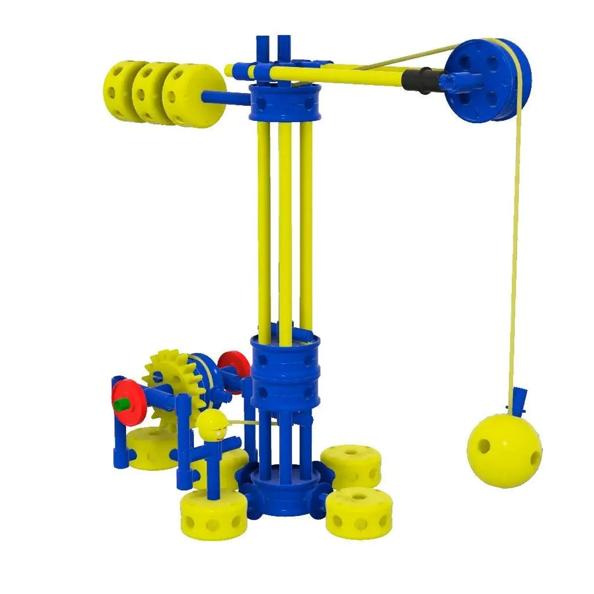 359046-47cd5dcb7aeeda-1200×1200-jpg