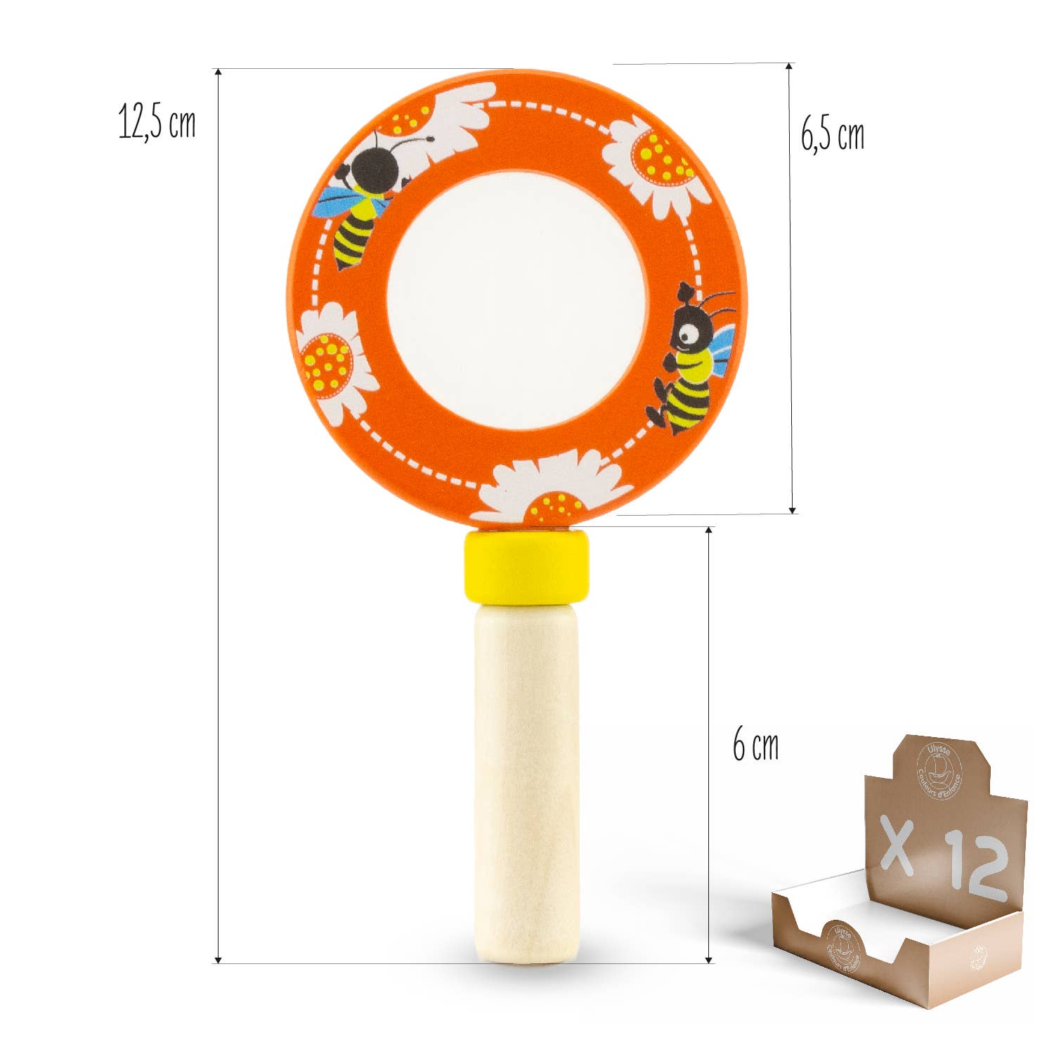 4347f09d2099279a2bbc3c73a859606b1744bd661297d8f5d7d152218ca4d681