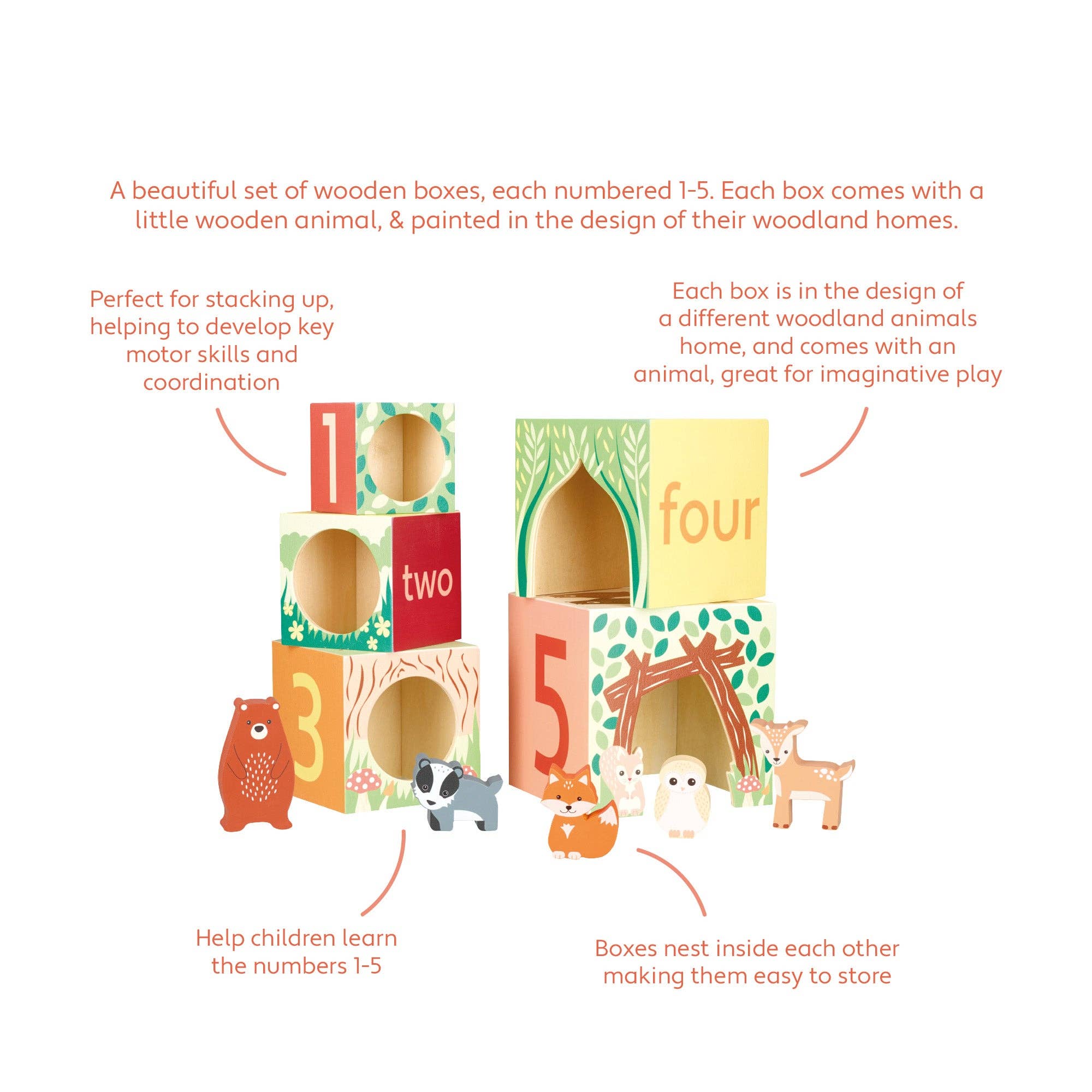 43f0636e5d4213ff0dddfa4274db94bb224a7d7745a916fca5a3cb29469d0ea6