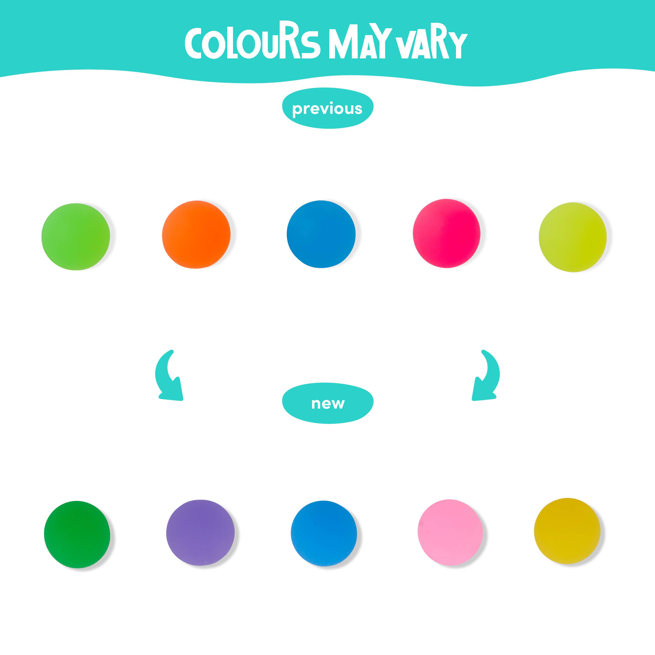 474a8dce3c56a0d4e92f7e4e99c924ba593c83309ac4fa2e77ec97146970a0ca