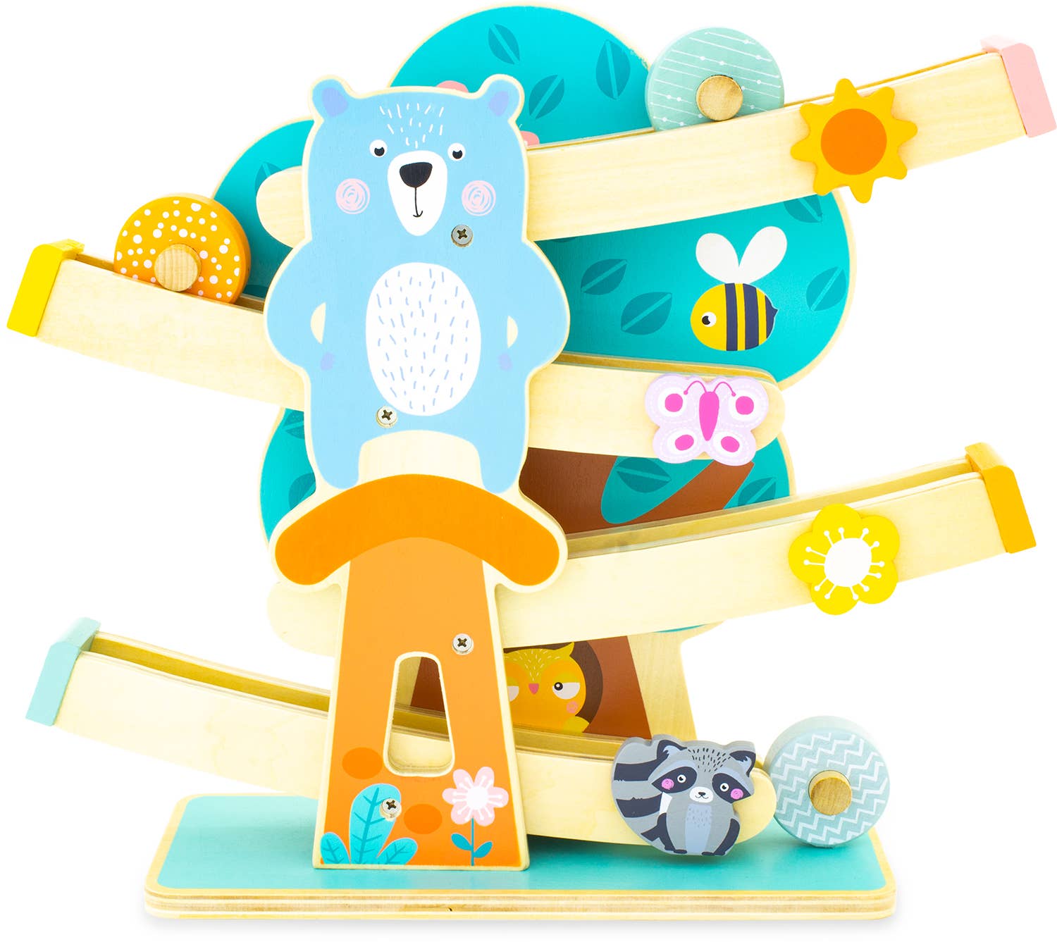 4d2858492cef2755958c66357617d58d2d7d04f2388efccd0da2830d307aff51