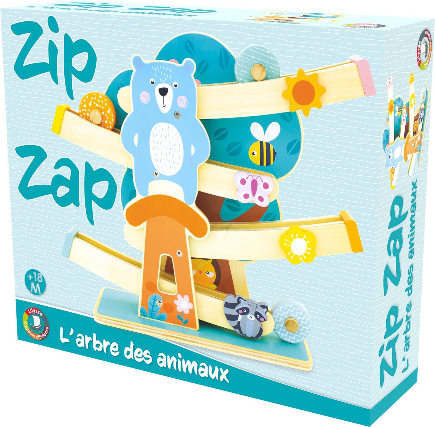 59c156daabc2be85bc995fcbabadf9572716dba51b419ce684f29f456242e830