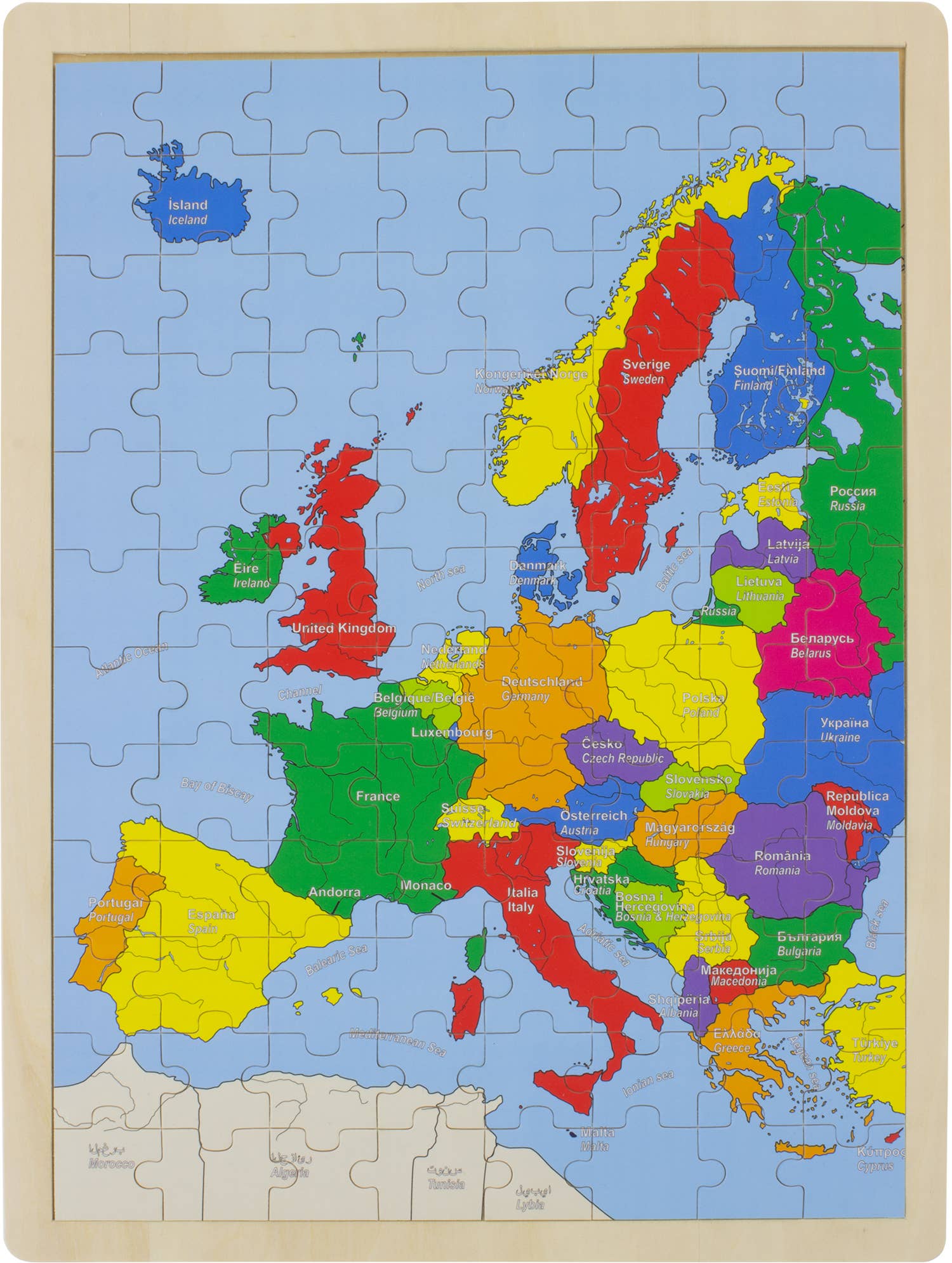 5af403b0eb9bdb81de2d6a67f955561004060e72ce488981927d2d5472f61386
