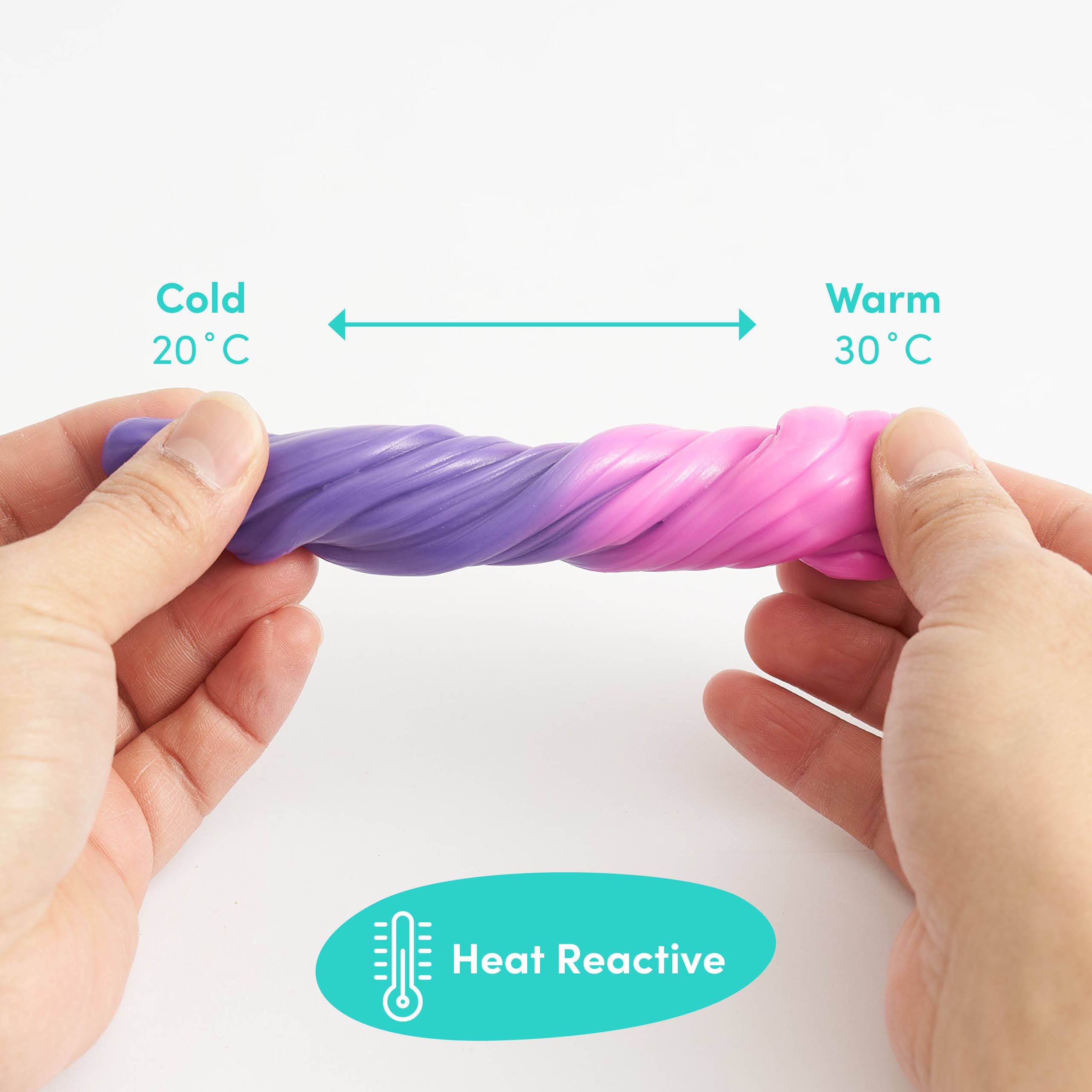 69d3890605a8647367c5471badaa8523427b580b2406268675724aa1279453dd