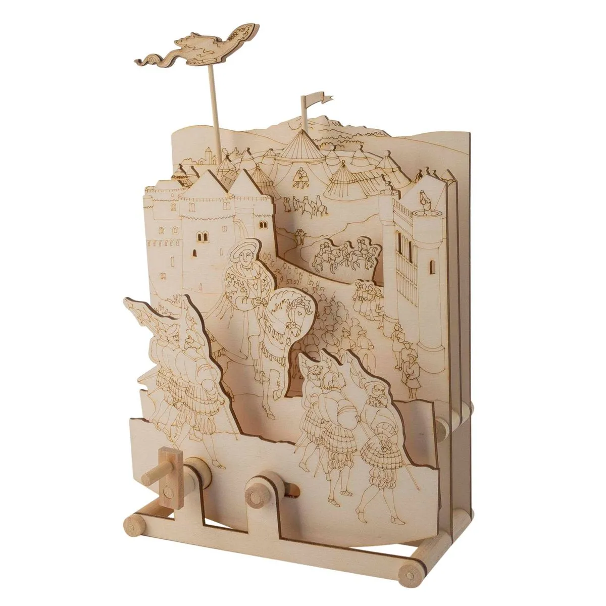 6b70581252ba0b39c40a147fa89cda2fa3cf2adae336d331074bc63fb4ef6568-1200×1200-jpeg