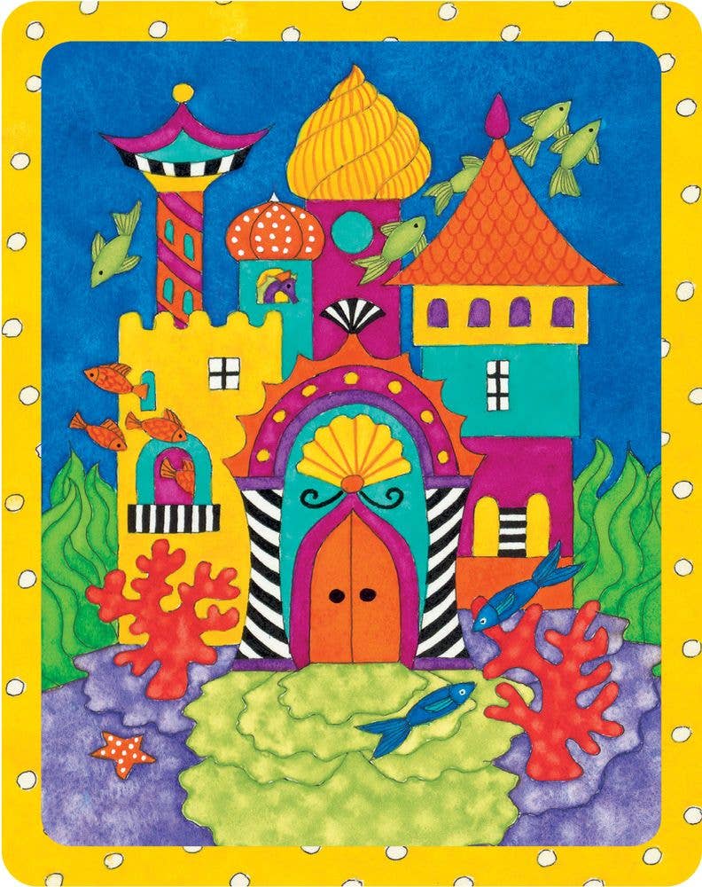 6e408185a60a7b0d98277ebfa636ece8bbc359d8e107329dced6c63fcb2d92b2