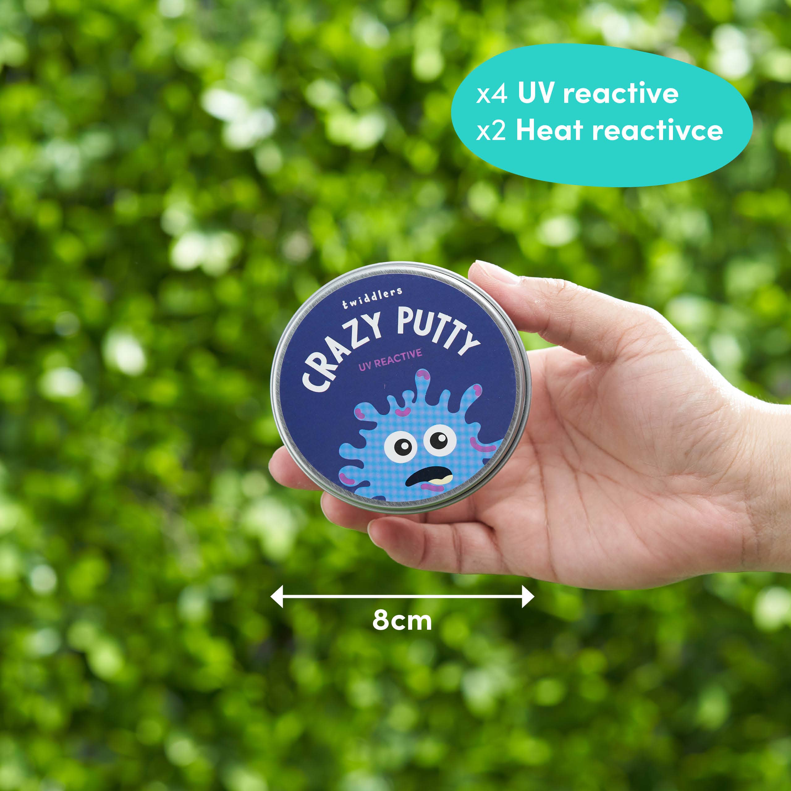 7374b2689dde6a18cda37659c30c524206c6f3ddc222f4bc749e5cac4b794348