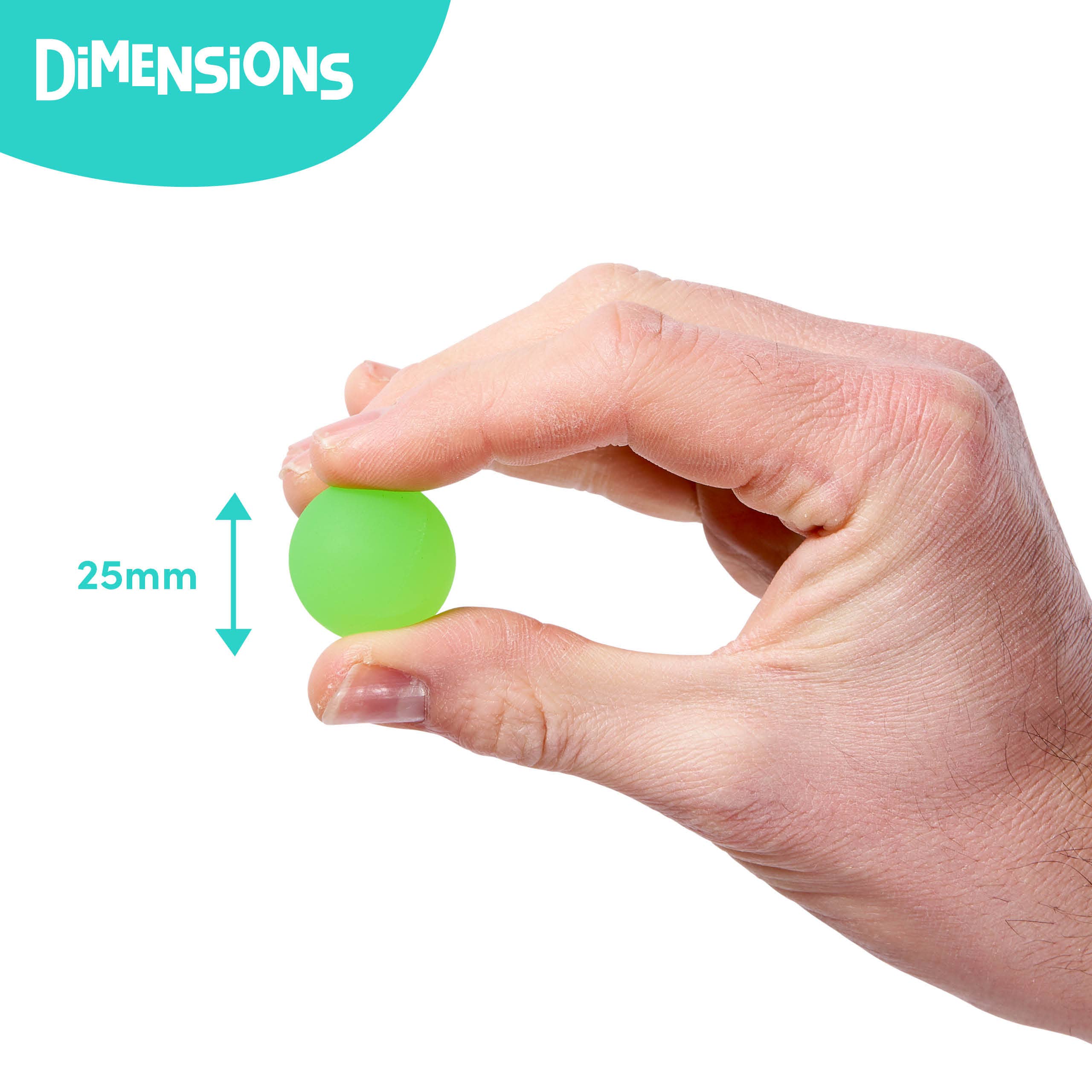 9059133c7cfa127f282a1942375c677071ab56178c8d2c5a338d11527f158917