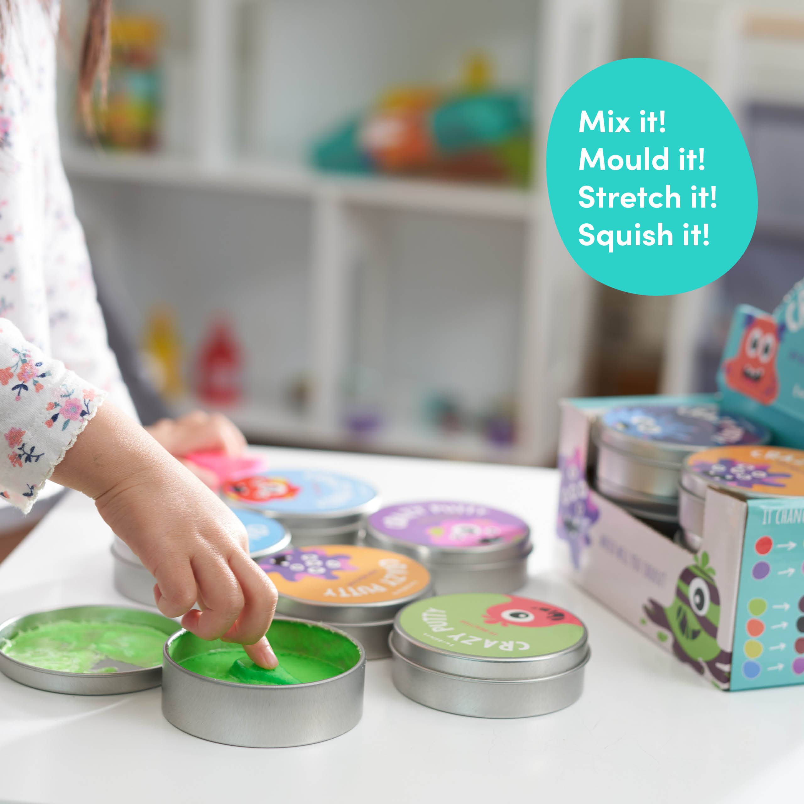 924a9b88cc2e07b95277cf50aff8e207c53aea8364a4141e551a2130008e0a81