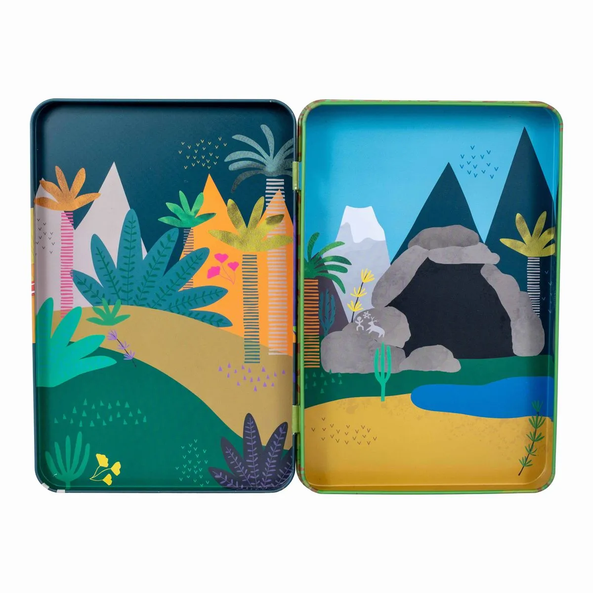 927400e2fb724faec8879e73233bf630b1854db24d699e66310f77483a4cc799-1200×1200-jpeg