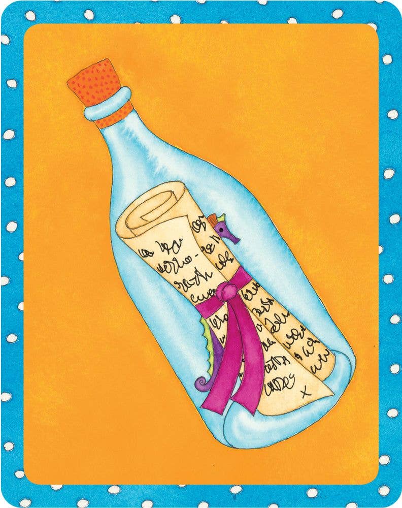 9a4259a021c80171c7929786fb820eba9a450aeb9bee71e48d2e7d7464baad76