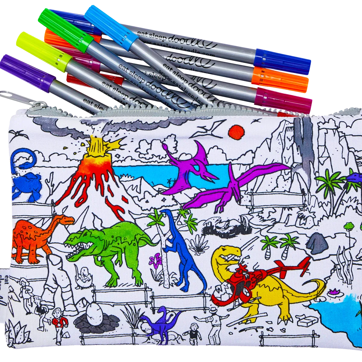 DINPEN-dinosaur-pencil-case-cutout-2154-1642006106-1200×1200-png
