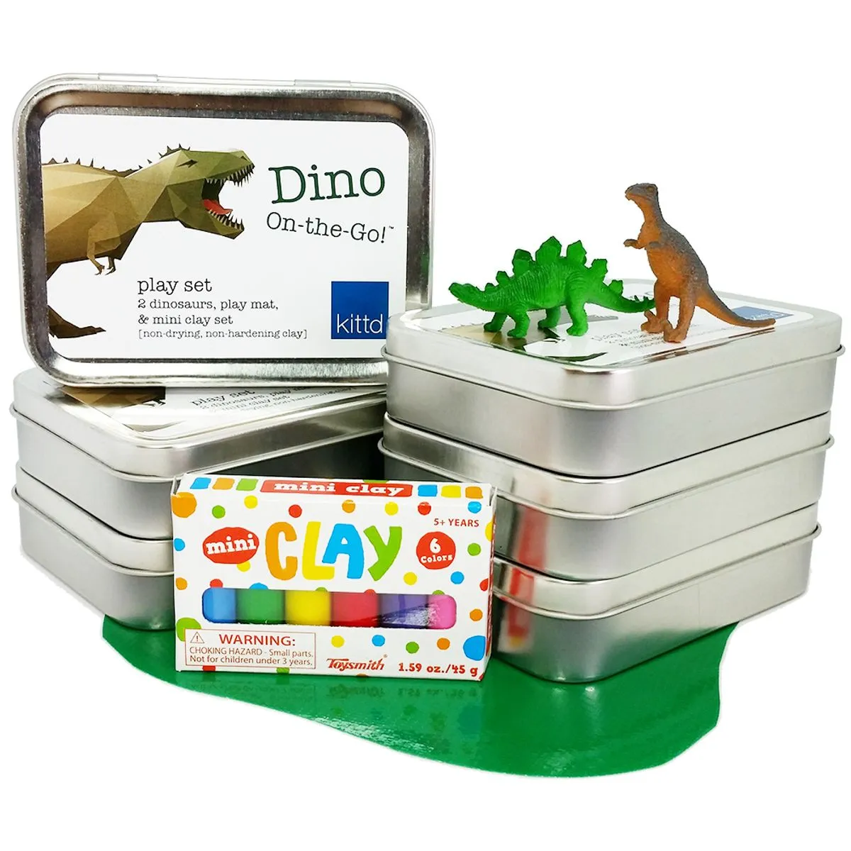 Dino-Bundle_clipped-1kpx-1200×1200-jpg