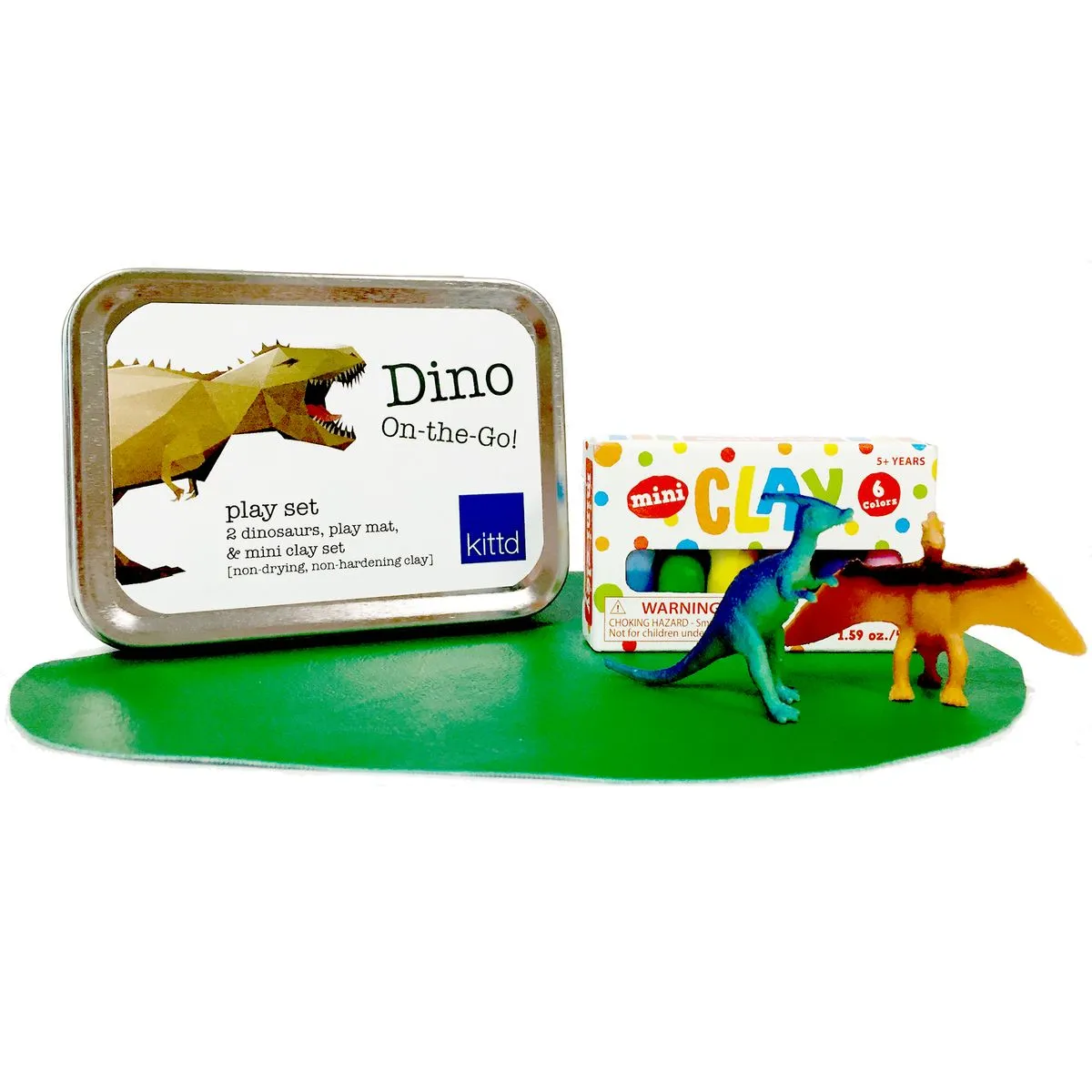 Dino-OTG-2kpx-1200×1200-jpg