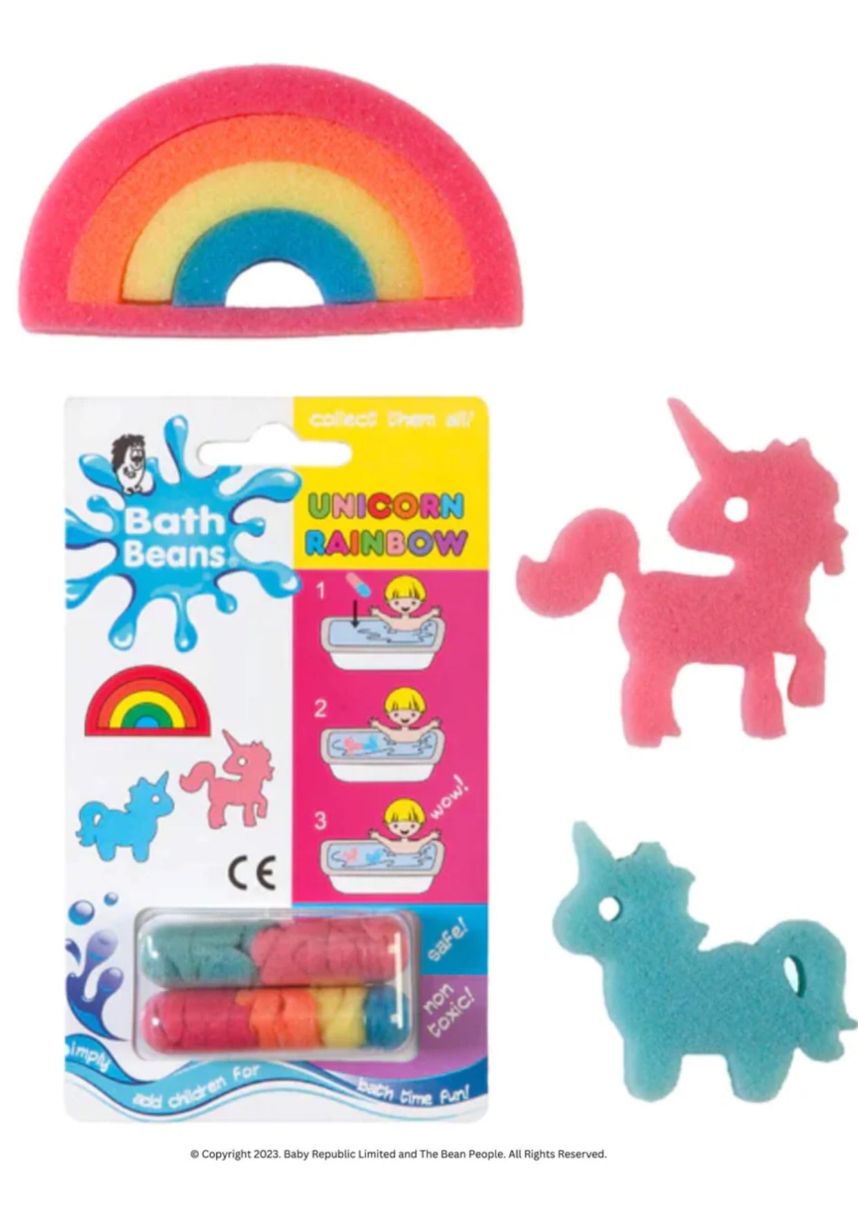 E20B79AD-8DD2-495E-98A2-EBA54511835C