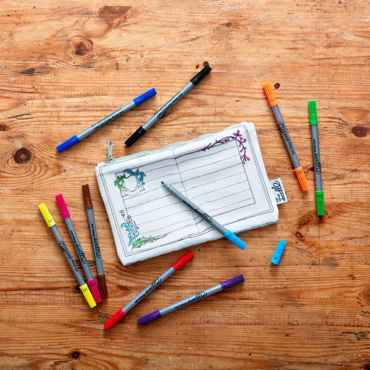 FTPEN-fairytales-legends-pencil-case-3-8262-1642154118-1200×1200-jpg