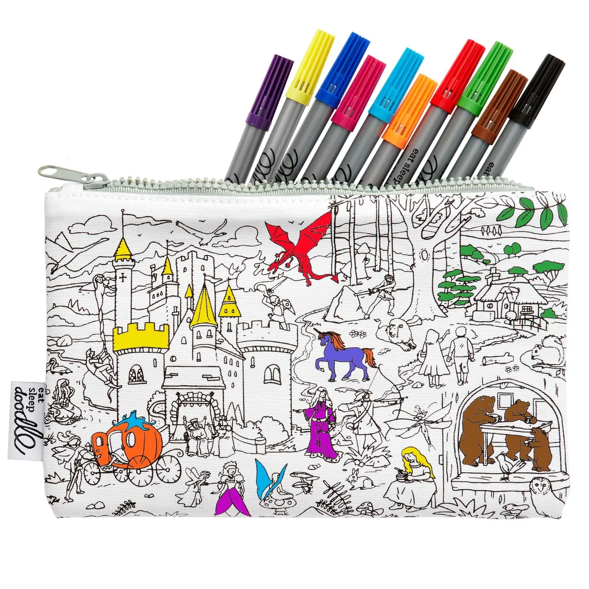 FTPEN-fairytales-legends-pencil-case-6-9430-1642154142-1200×1200-jpg