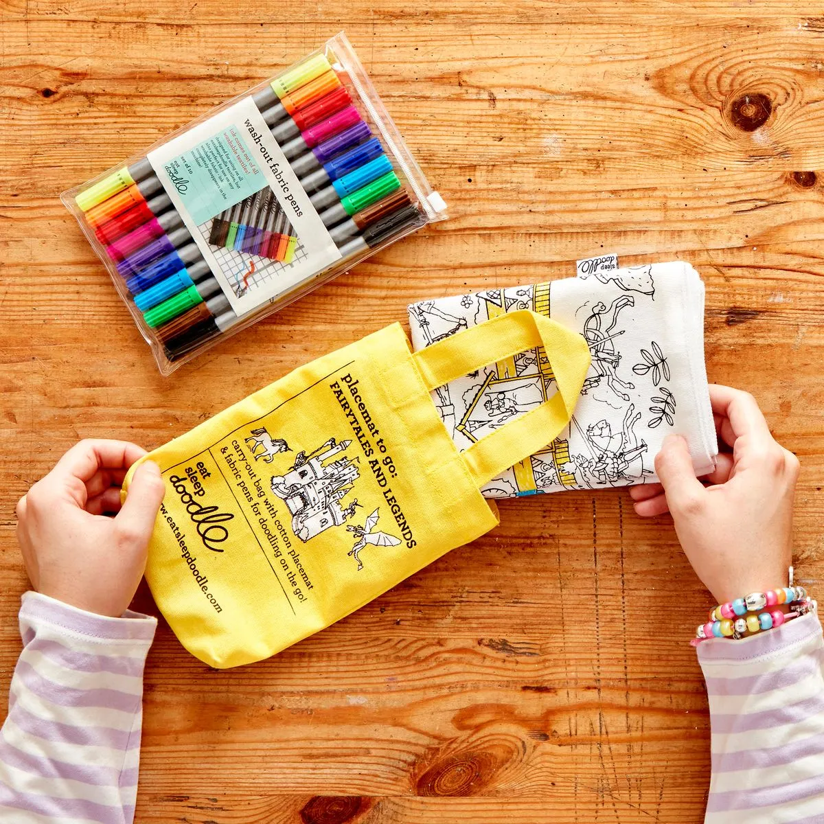 FTPTG-fairytale-legends-placemat-to-go-cutout-6-5858-1642085917-1200×1200-jpg