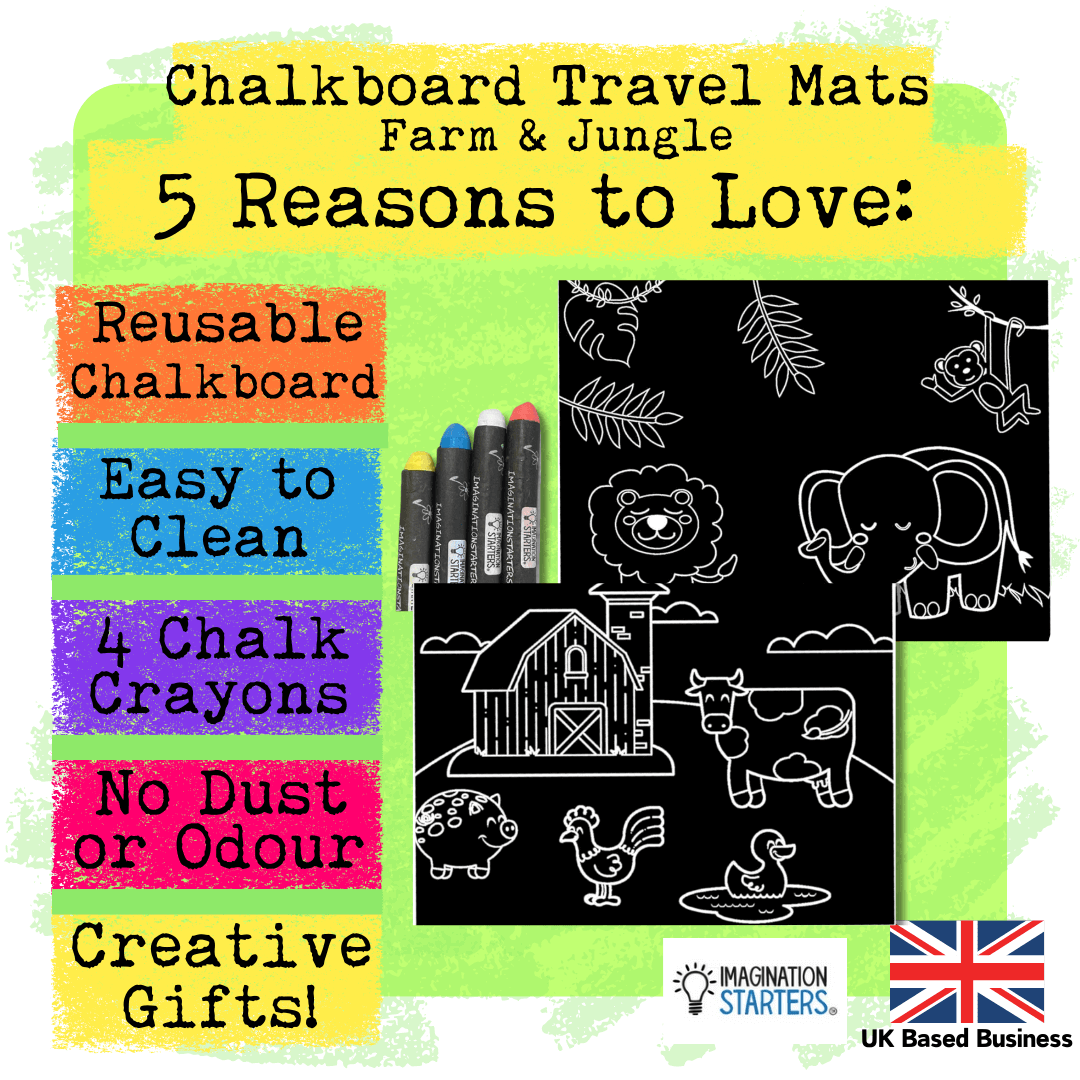 Farm-and-Jungle-Travel-Mats_chlk-trfj_4