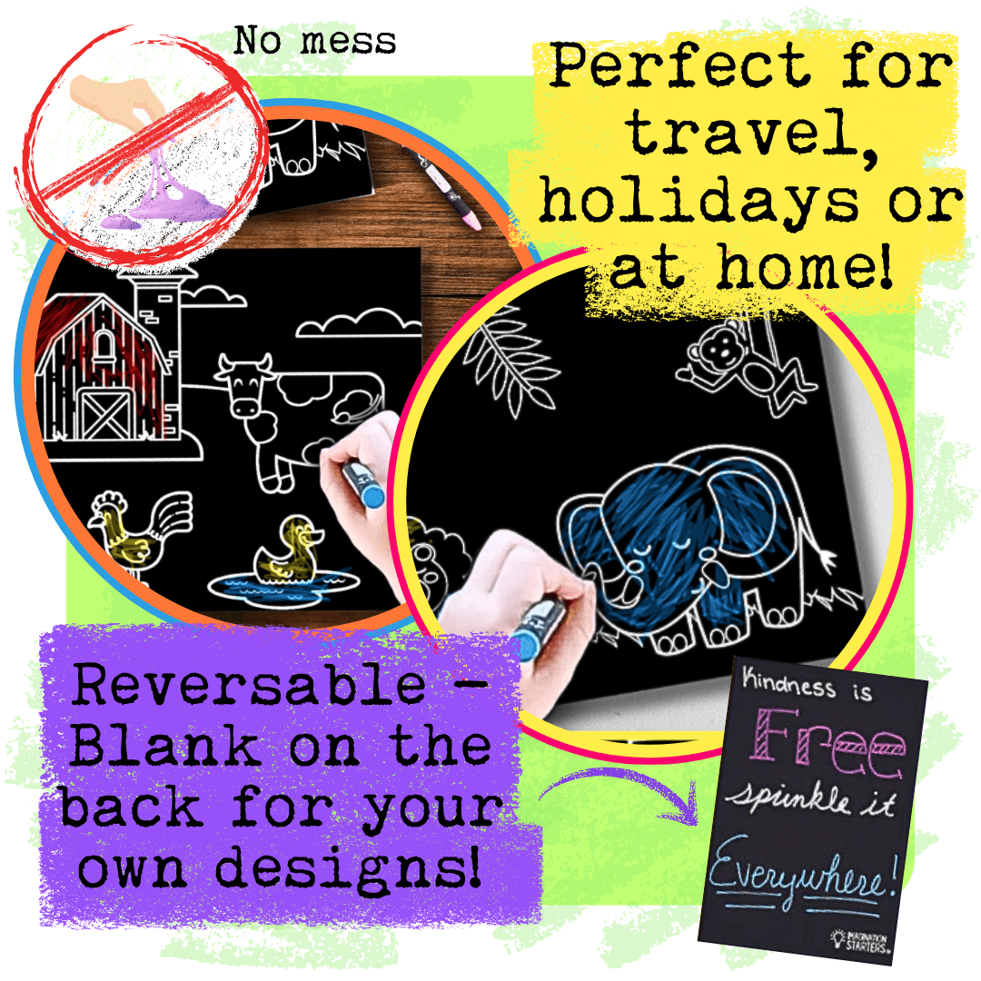 Farm-and-Jungle-Travel-Mats_chlk-trfj_7