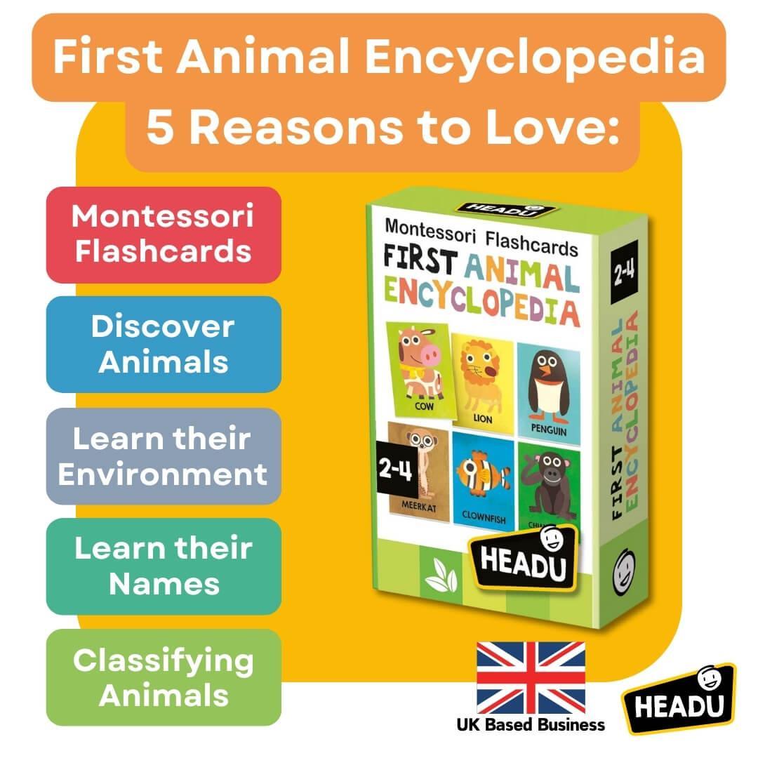 Headu-First-Animal-Encyclopedia_EN57533_2