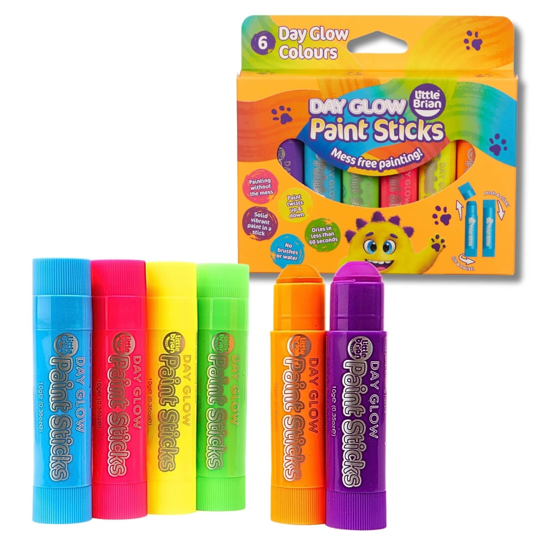 Little-Brian-Paint-Sticks-Dayglow-Colours_LBPS10DA6_1