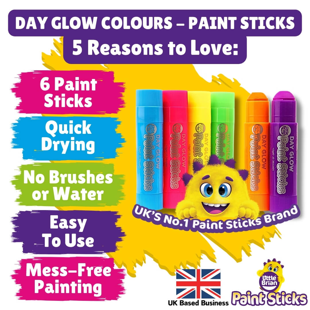 Little-Brian-Paint-Sticks-Dayglow-Colours_LBPS10DA6_2