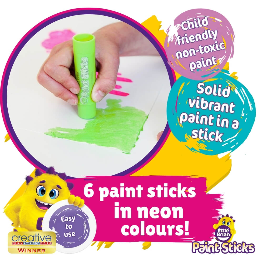 Little-Brian-Paint-Sticks-Dayglow-Colours_LBPS10DA6_3