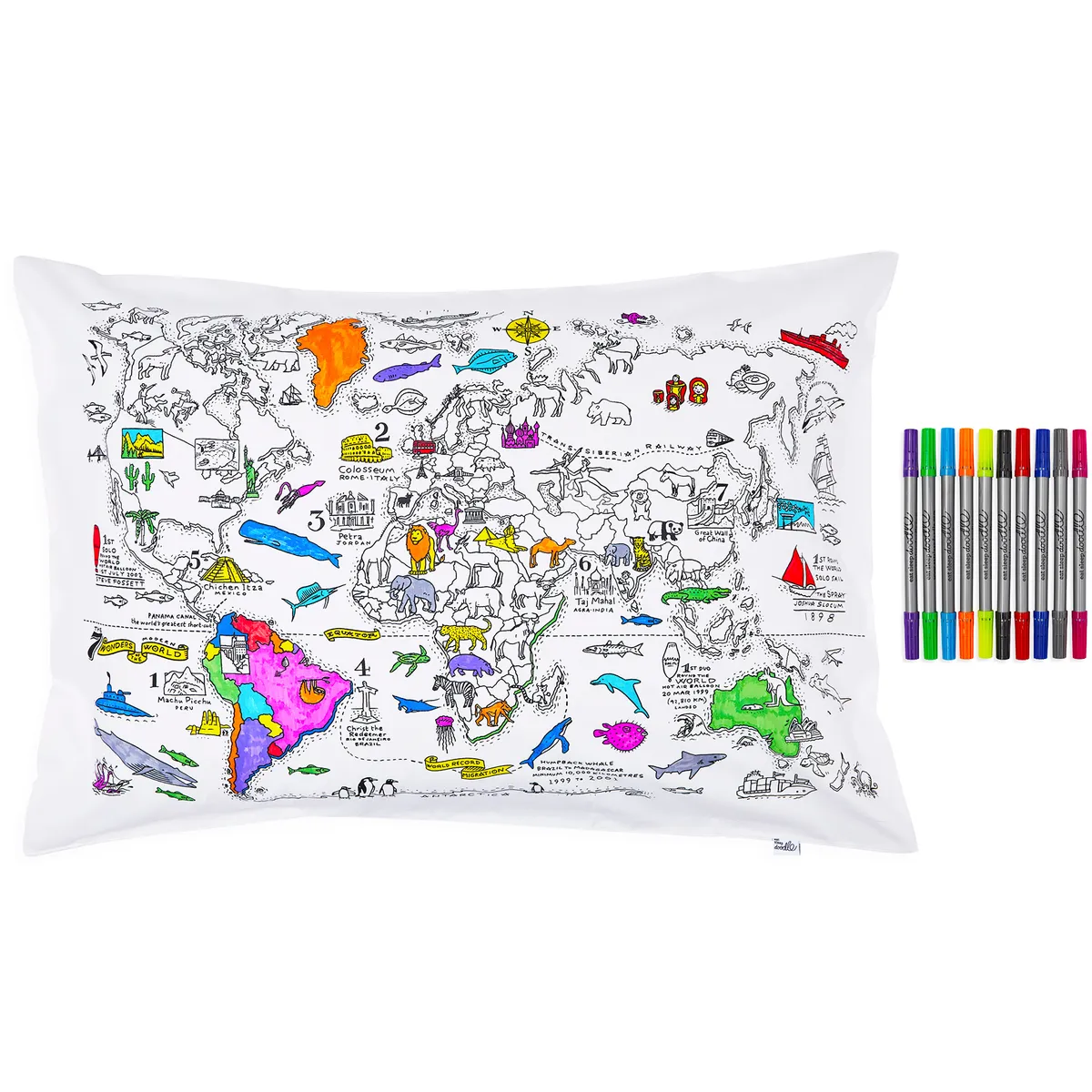 MAPDPC-world-map-pillowcase-cutout-1-9332-1719317845-1200×1200-png