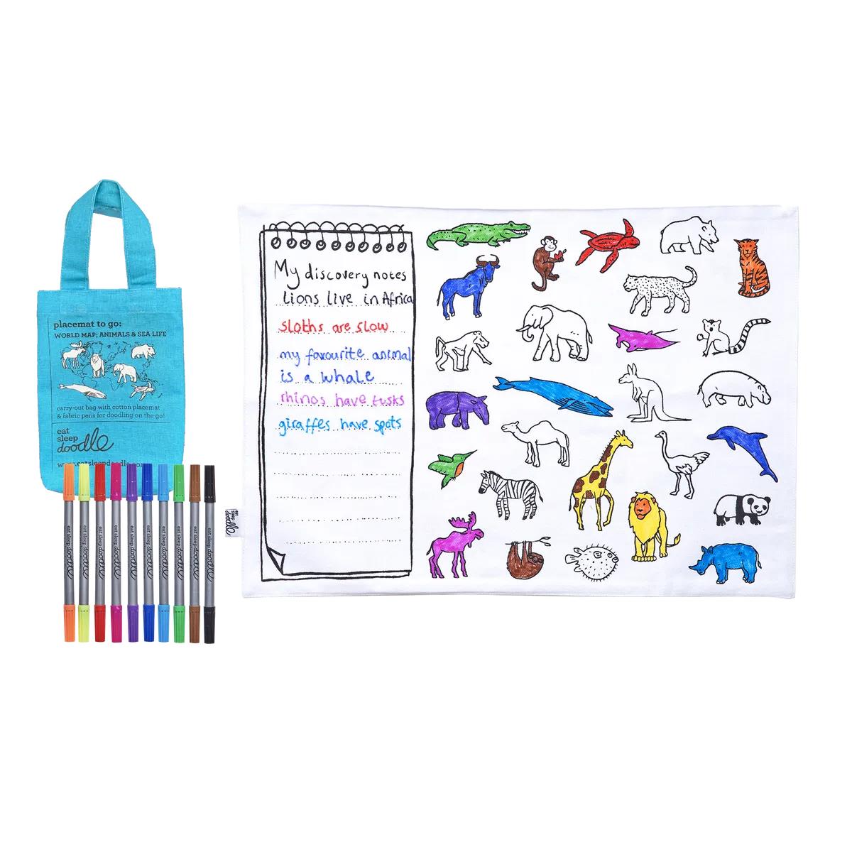 MAPPTG-world-map-placemat-to-go-cutout-back-4313-1657028774-1200×1200-png