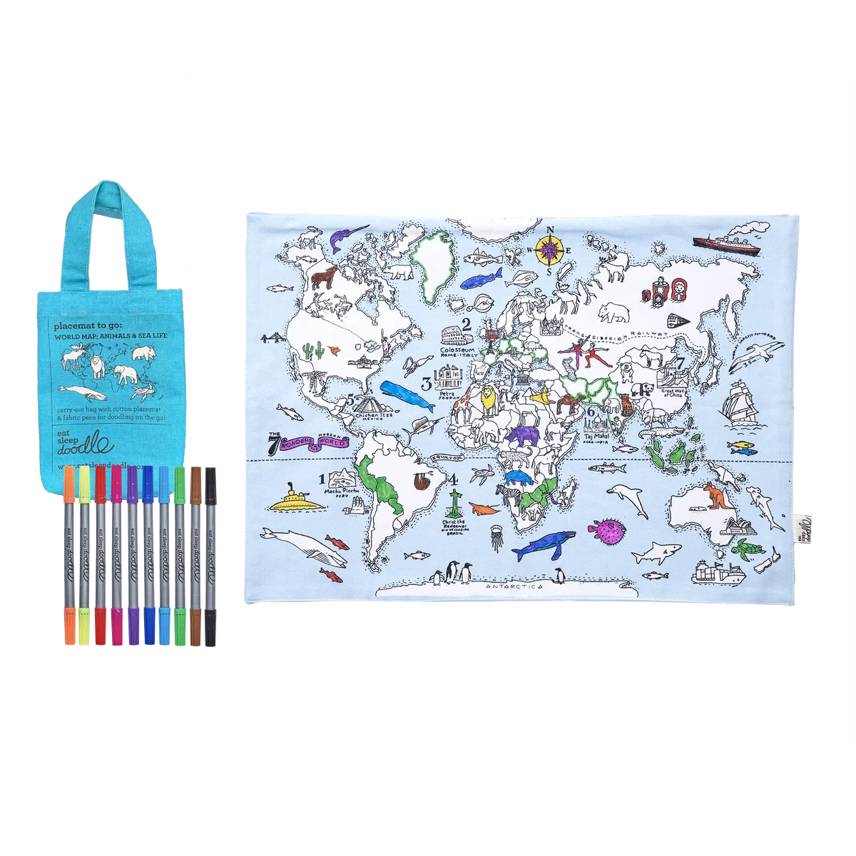 MAPPTG-world-map-placemat-to-go-cutout-front-6523-1657028781-1200×1200-png