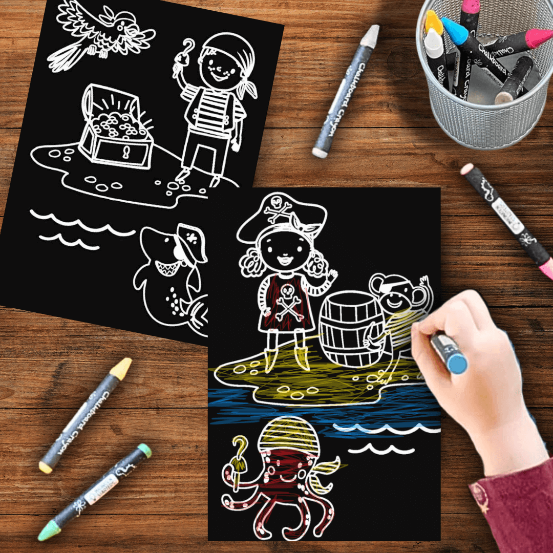 Pirates-Mini-Mats_chlk-mmpir_1