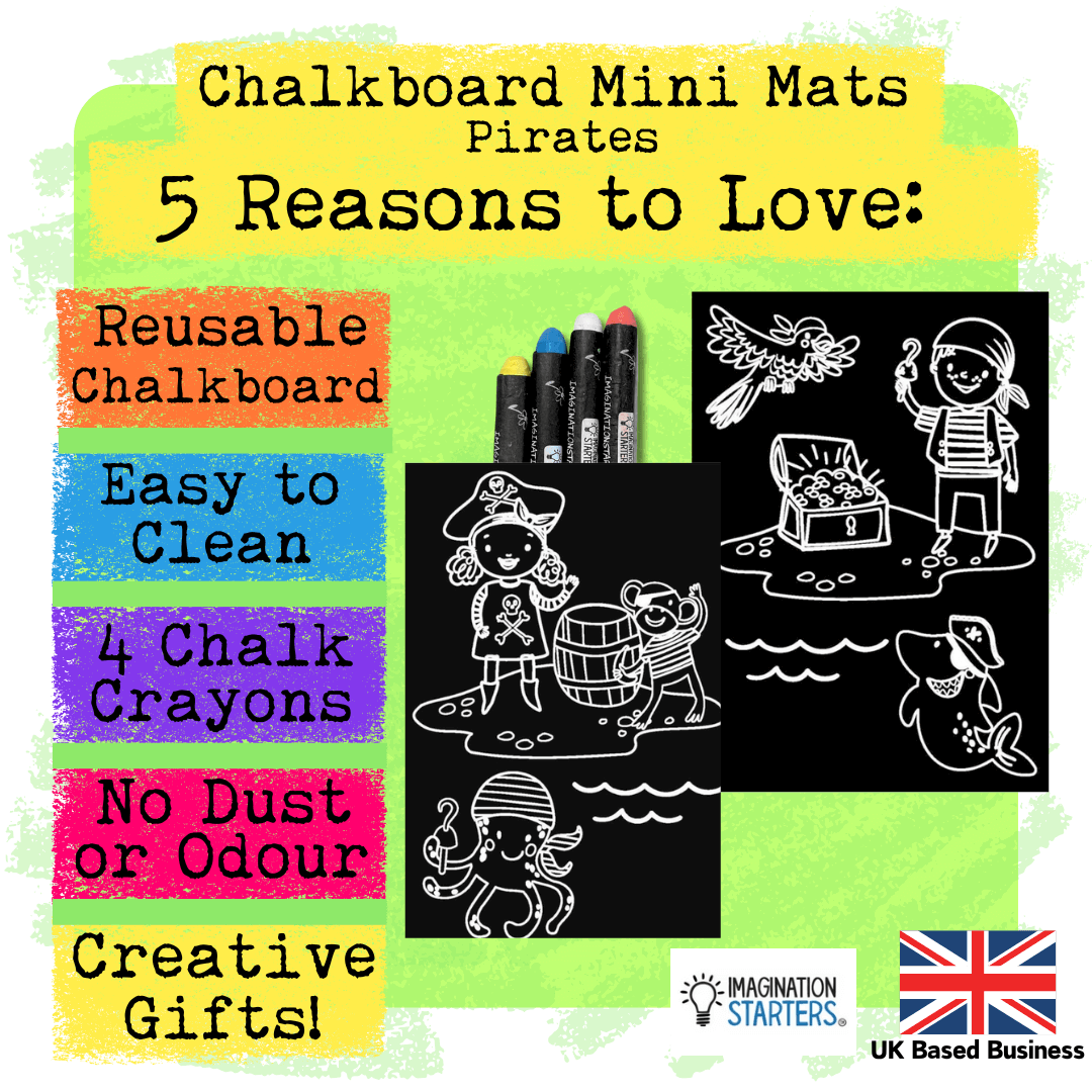 Pirates-Mini-Mats_chlk-mmpir_3