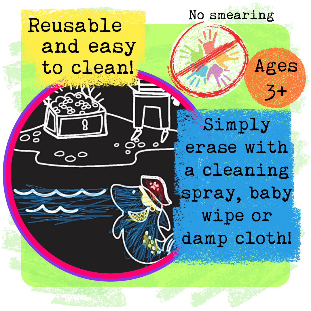 Pirates-Mini-Mats_chlk-mmpir_4