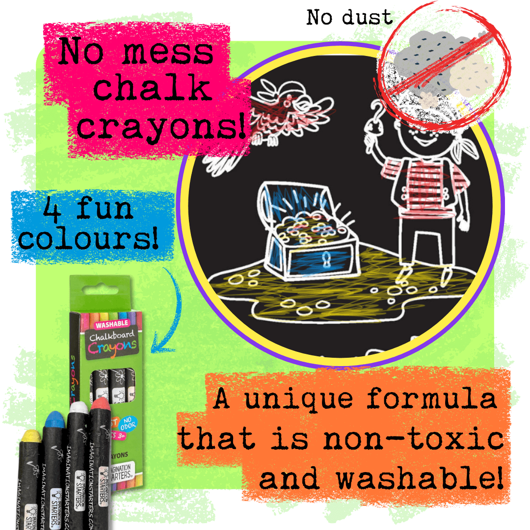 Pirates-Mini-Mats_chlk-mmpir_5