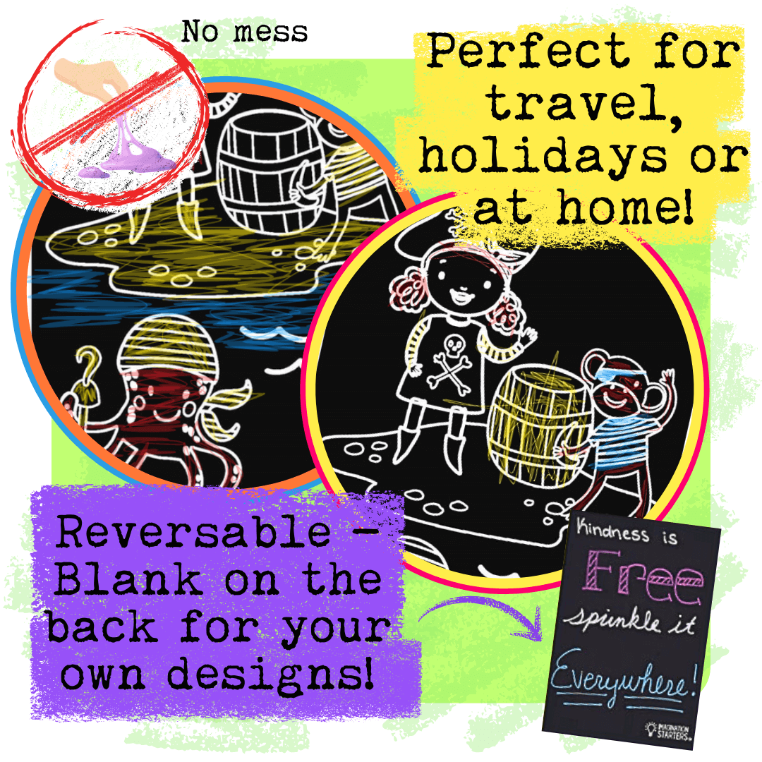 Pirates-Mini-Mats_chlk-mmpir_6