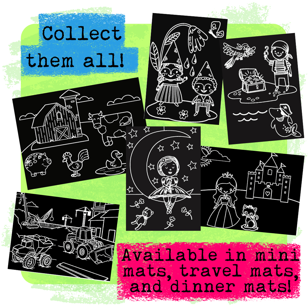 Pirates-Mini-Mats_chlk-mmpir_7